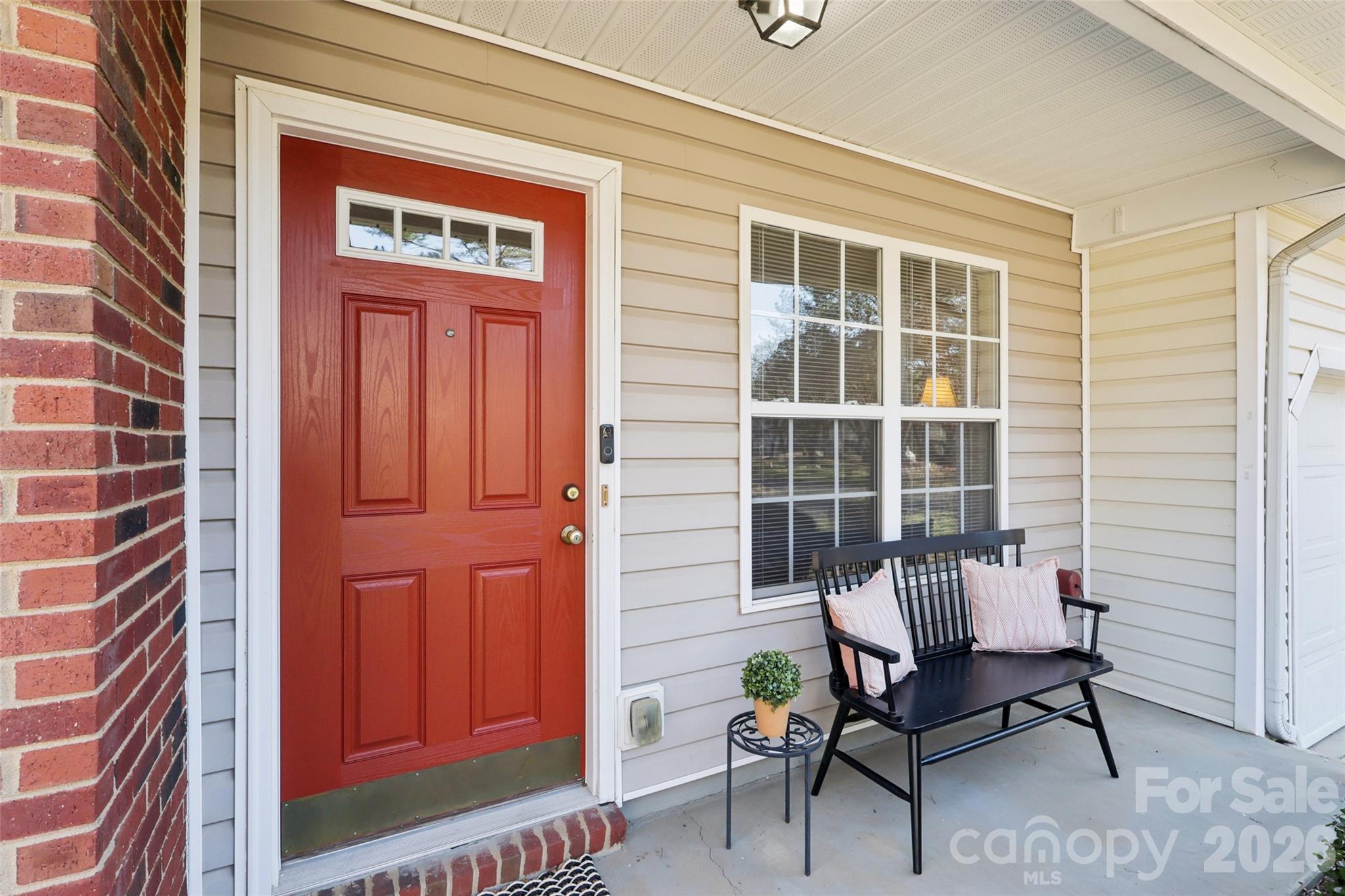 10213 University Park Lane Property Photo 22