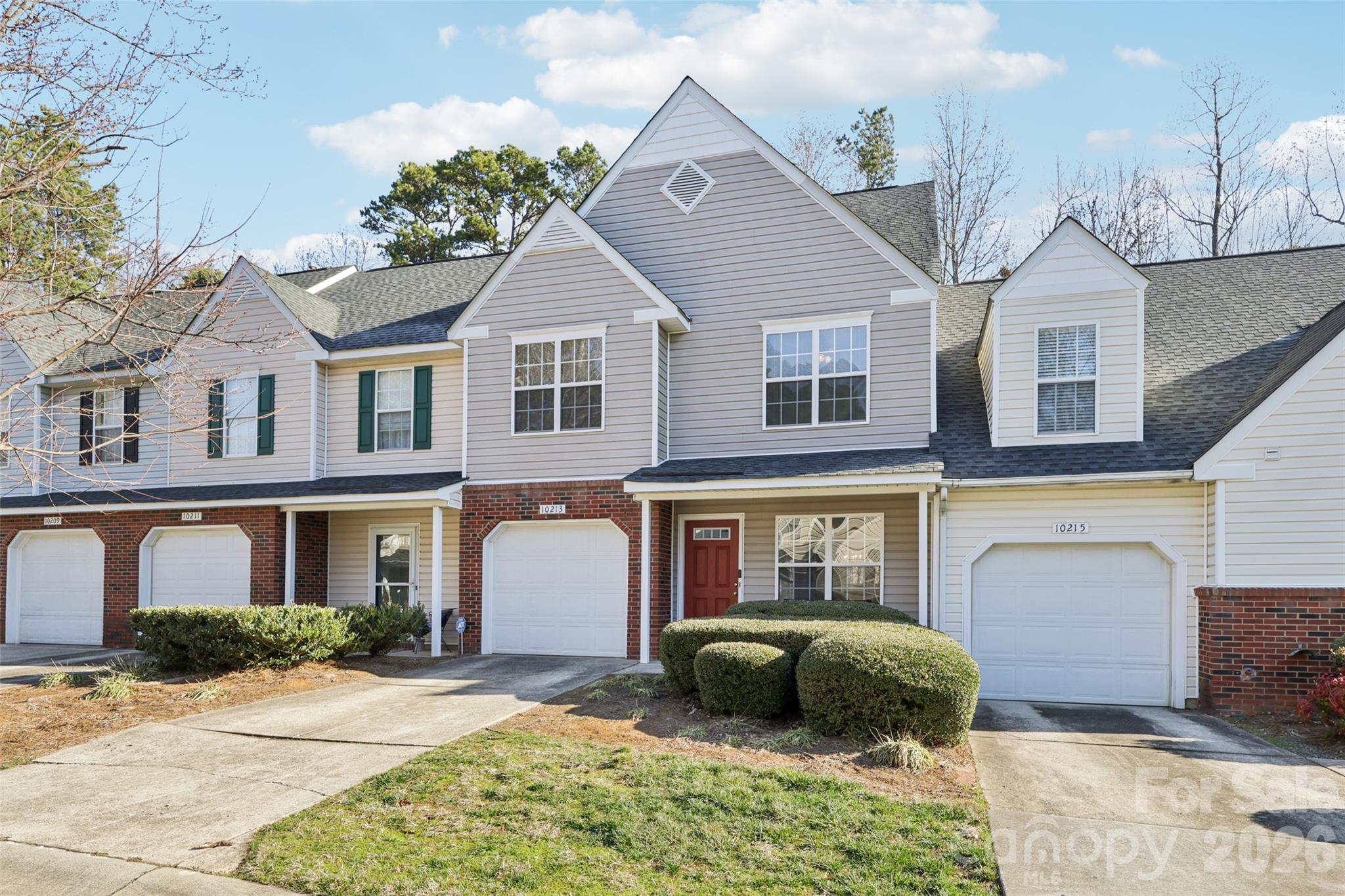 10213 University Park Lane Property Photo 23