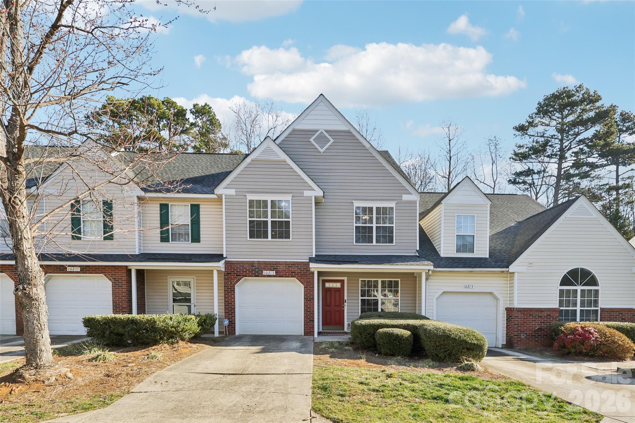 10213 University Park Lane Property Photo 24