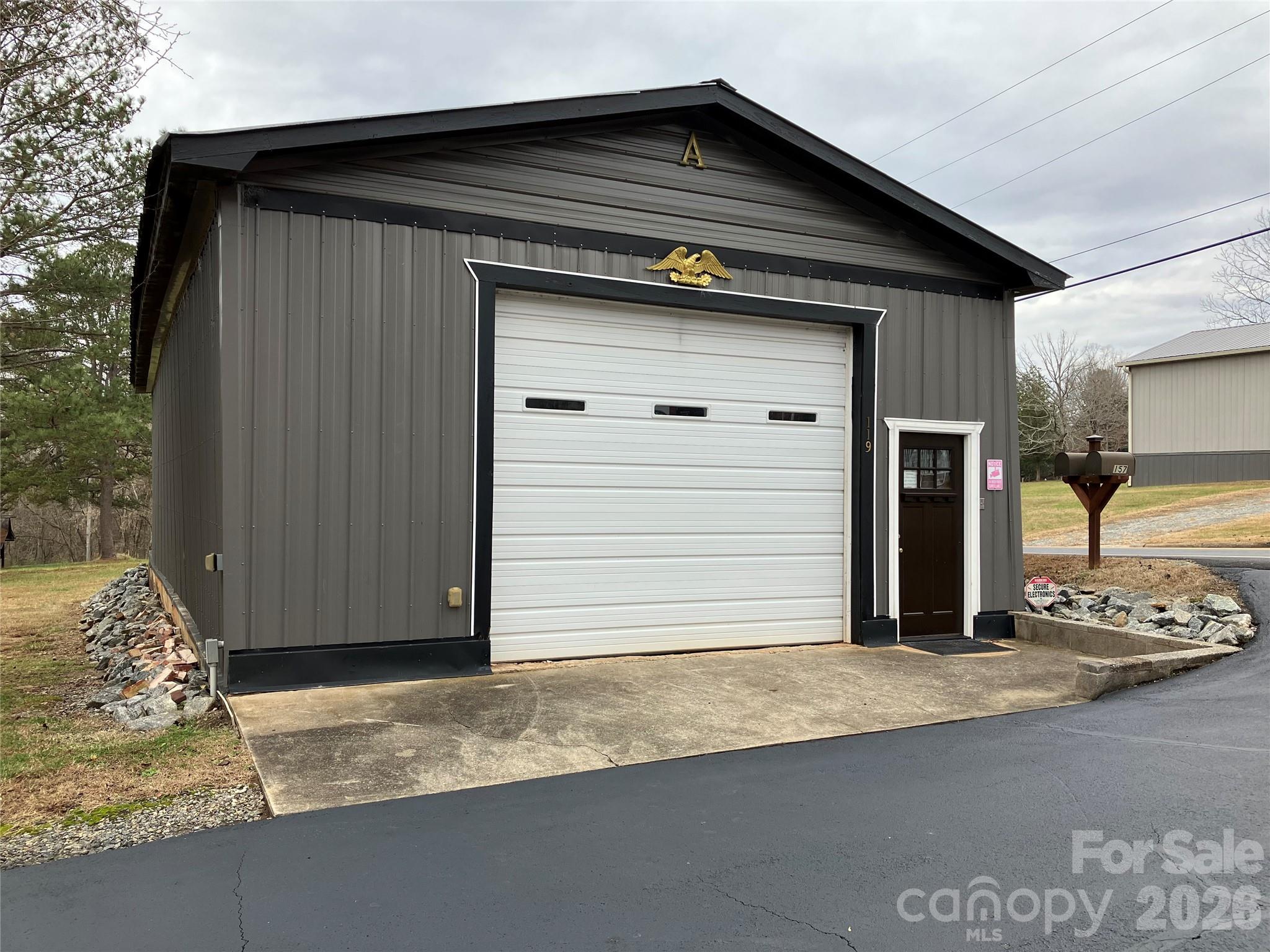 157 N Main Street Property Photo 13