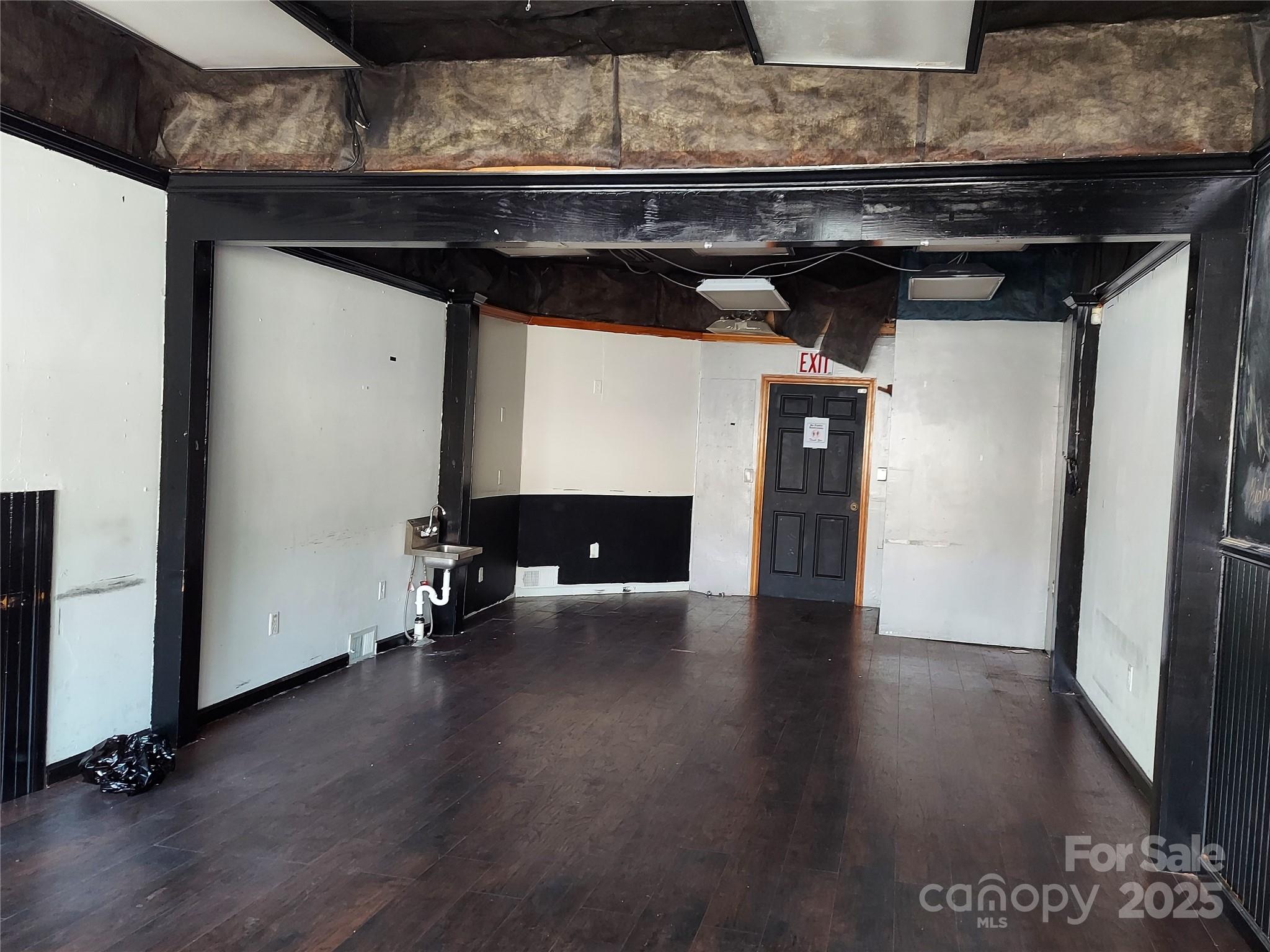 853 Merrimon Avenue Property Photo 9