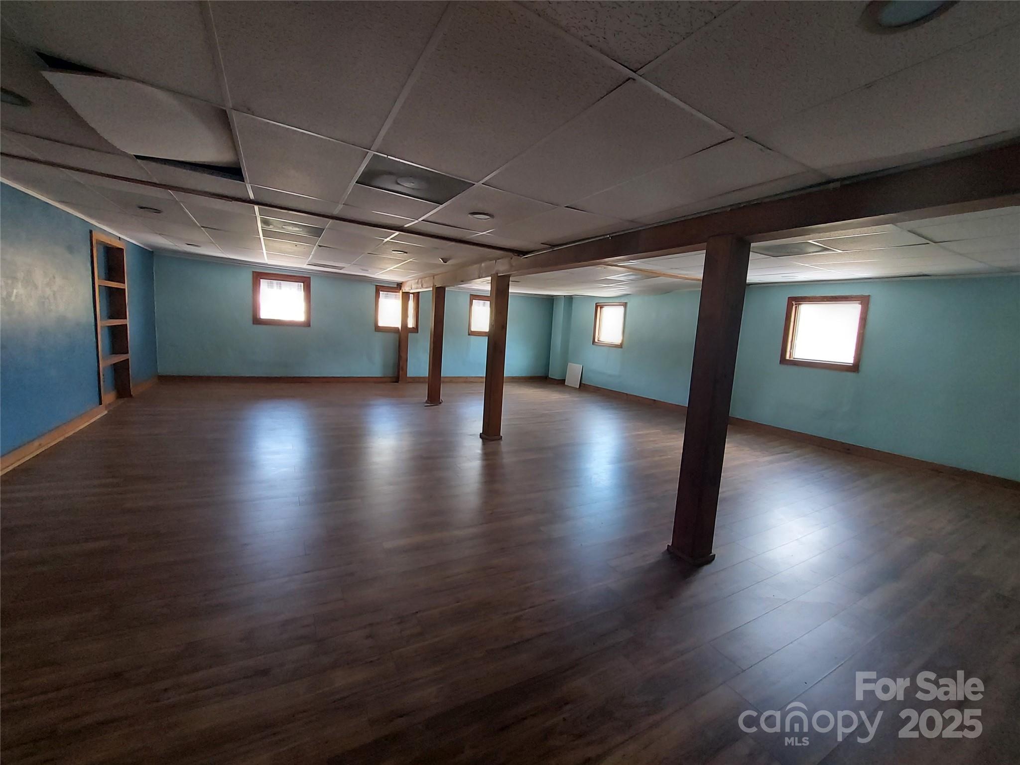 853 Merrimon Avenue Property Photo 10