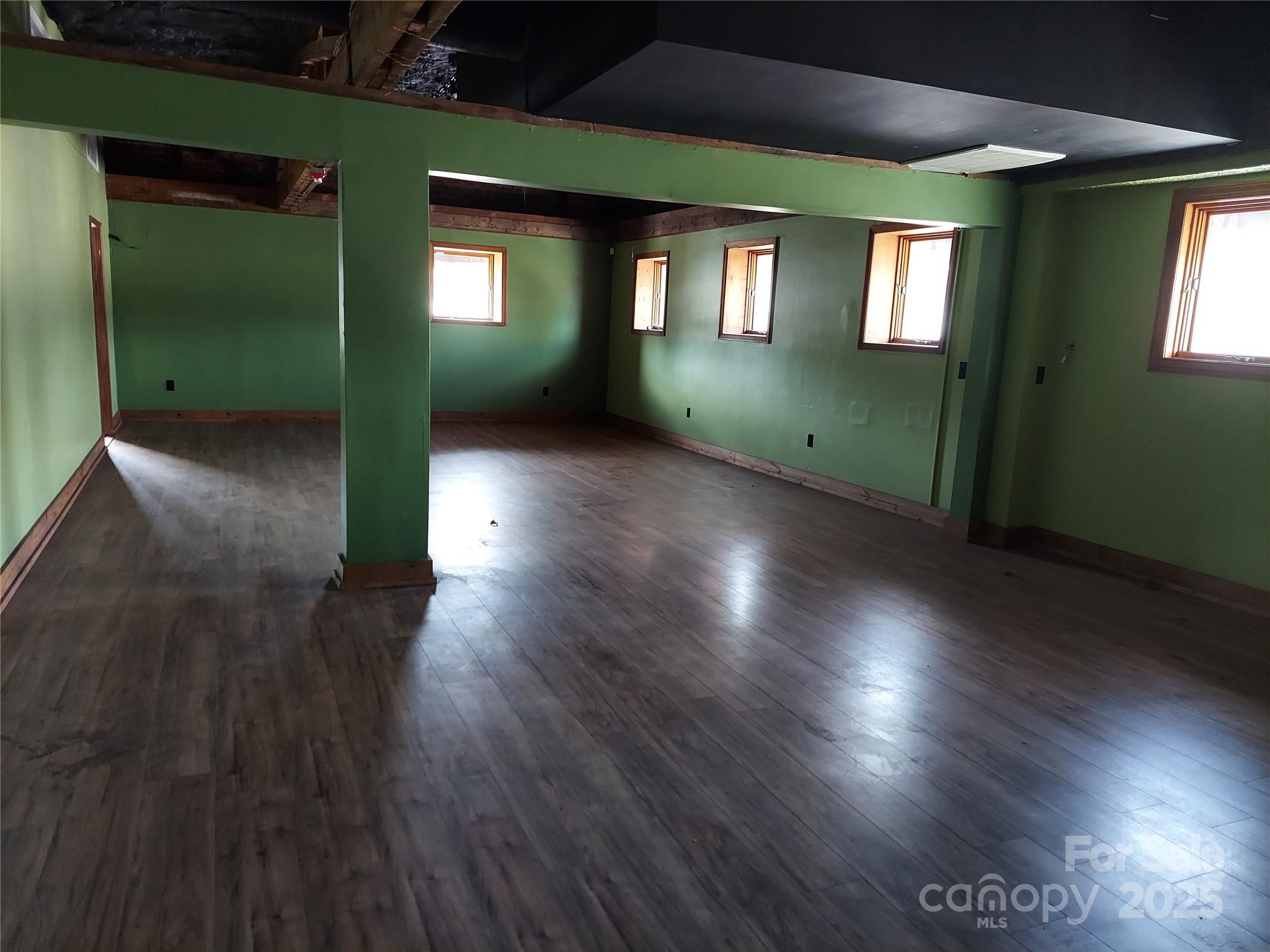 853 Merrimon Avenue Property Photo 11