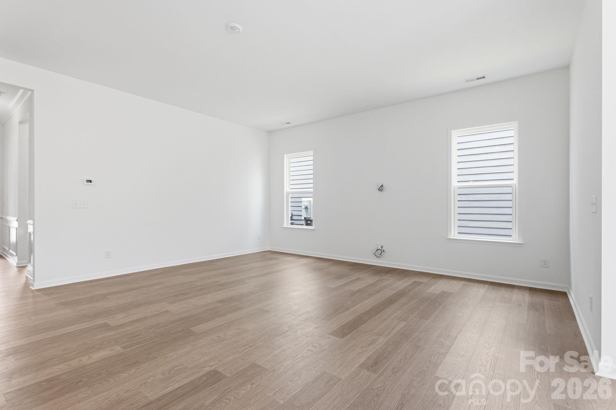 5068 Duval Circle Property Photo 3