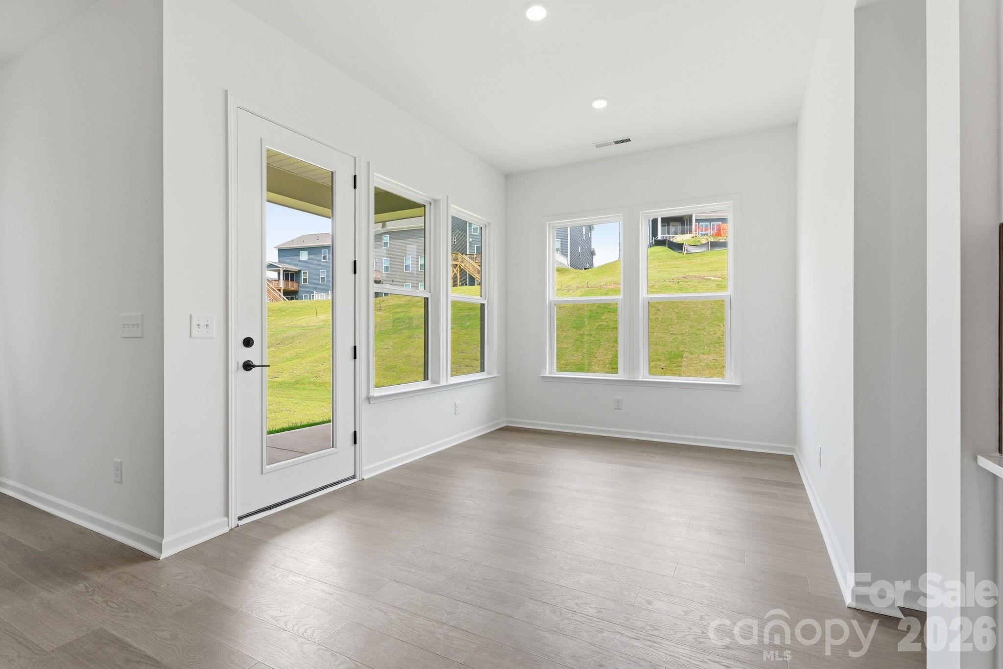5068 Duval Circle Property Photo 5