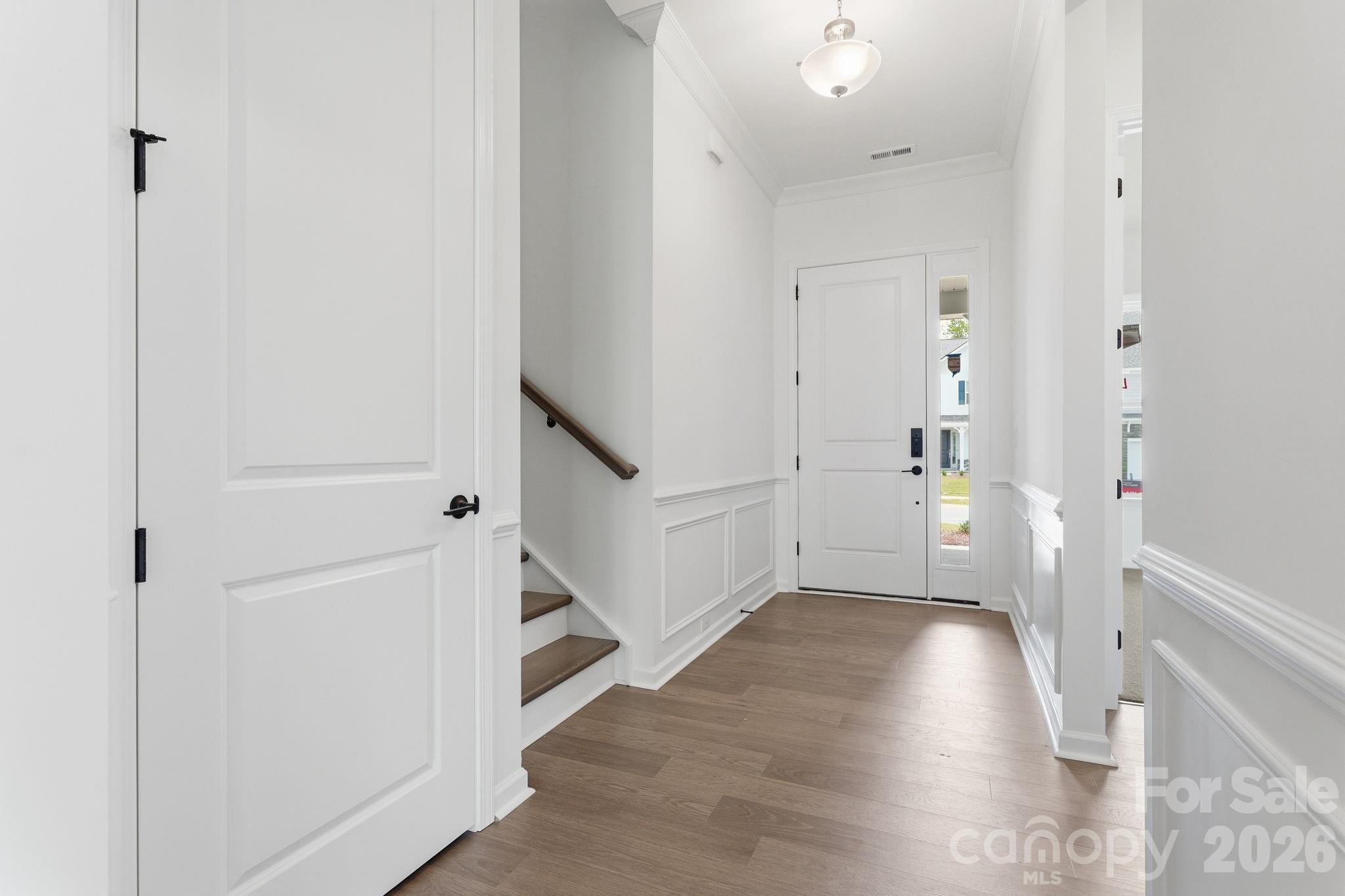 5068 Duval Circle Property Photo 8