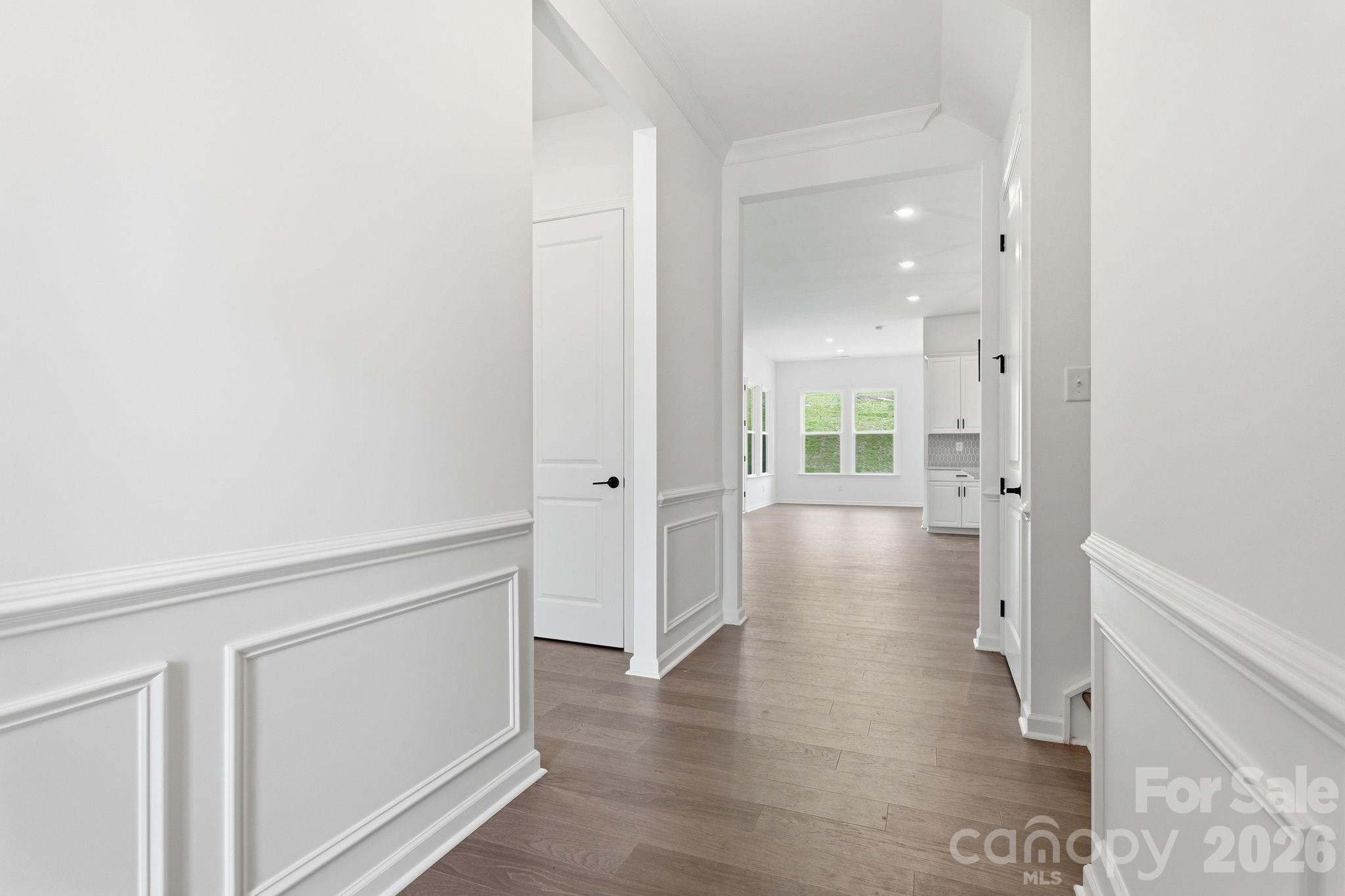 5068 Duval Circle Property Photo 9
