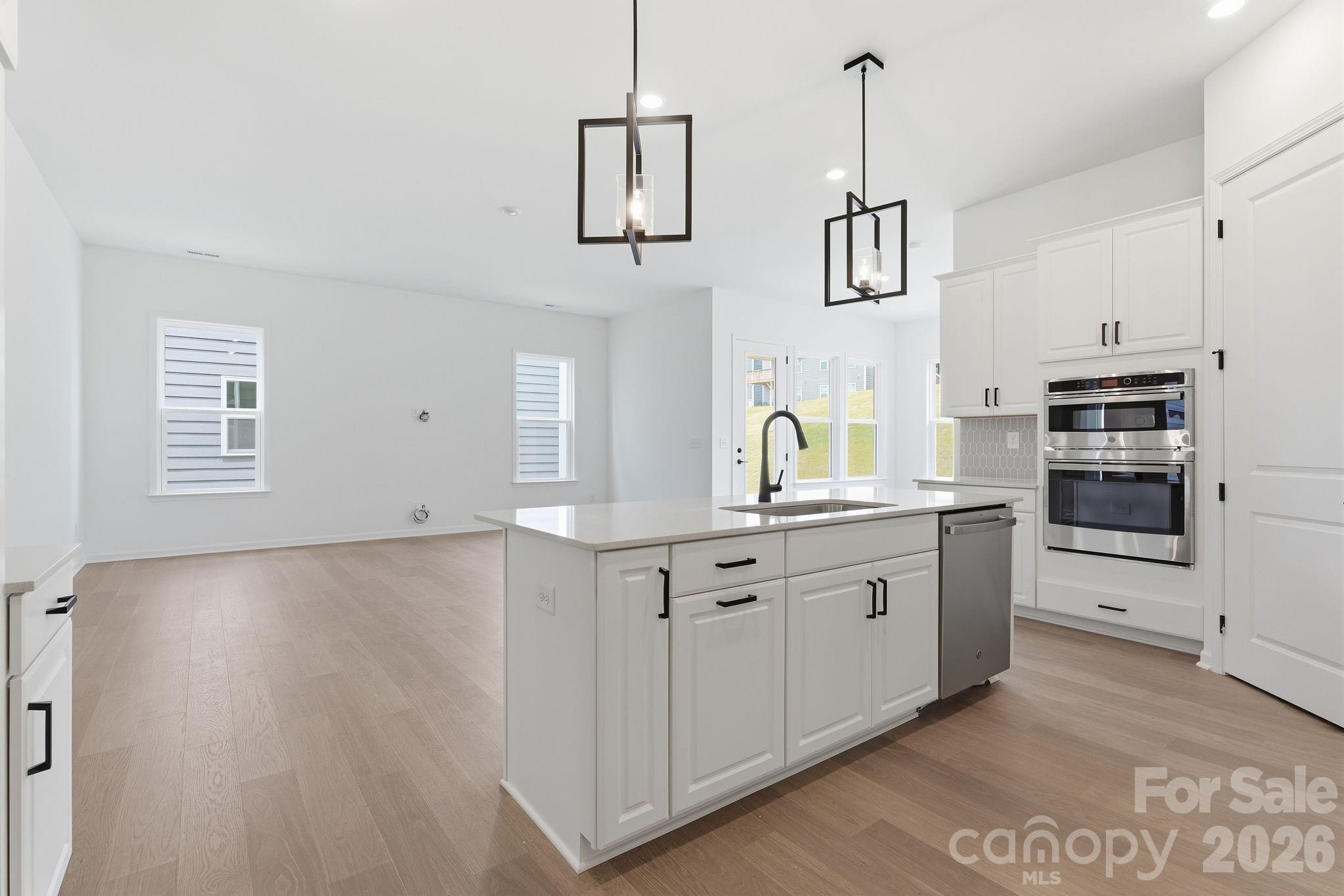 5068 Duval Circle Property Photo 10