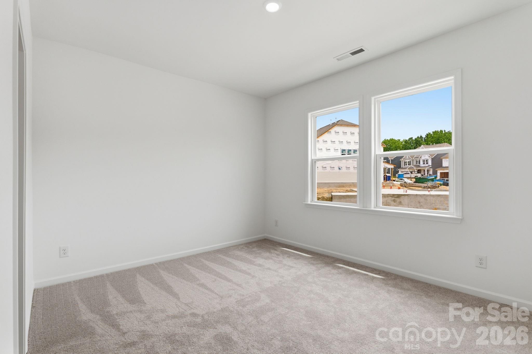 5068 Duval Circle Property Photo 11