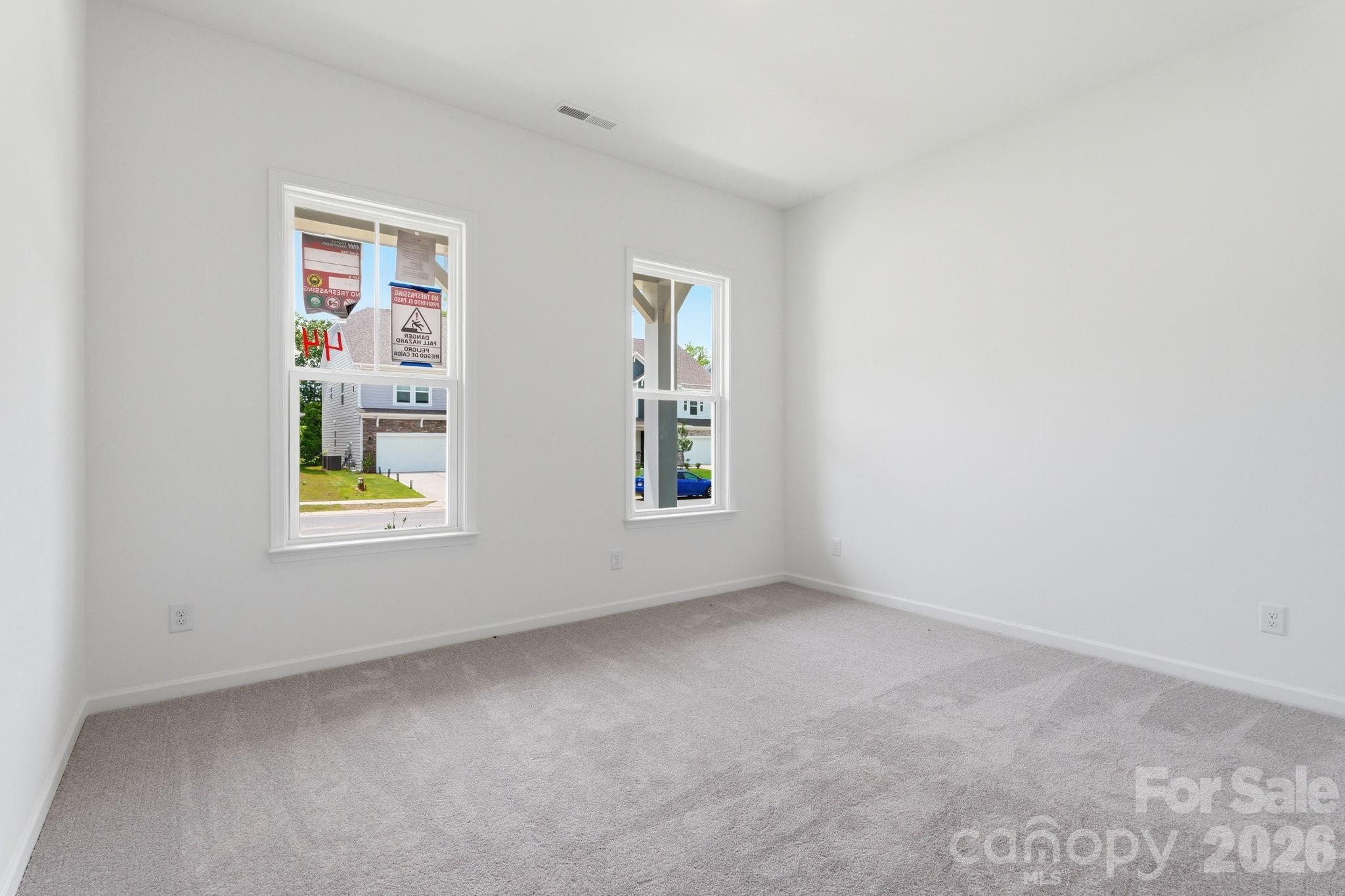 5068 Duval Circle Property Photo 12