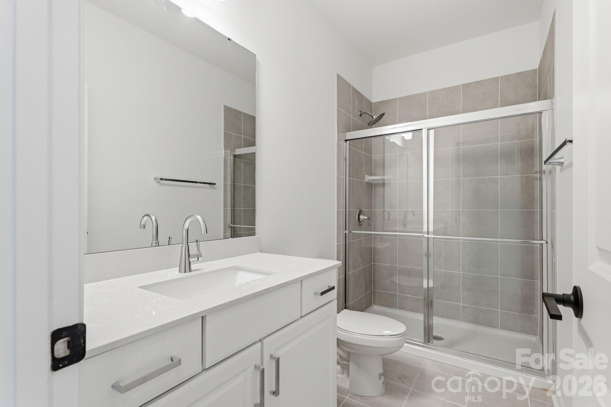 5068 Duval Circle Property Photo 13