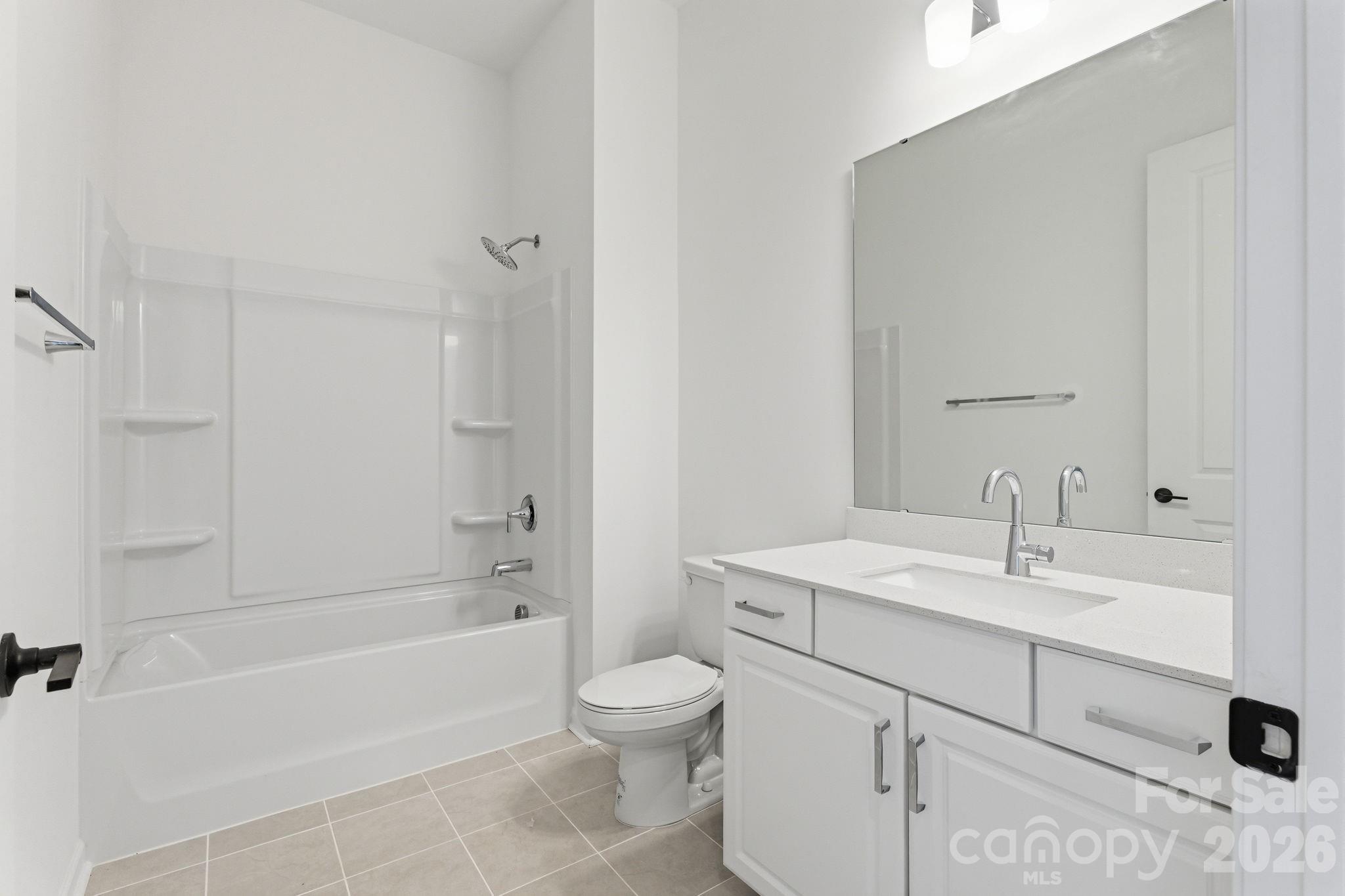5068 Duval Circle Property Photo 14