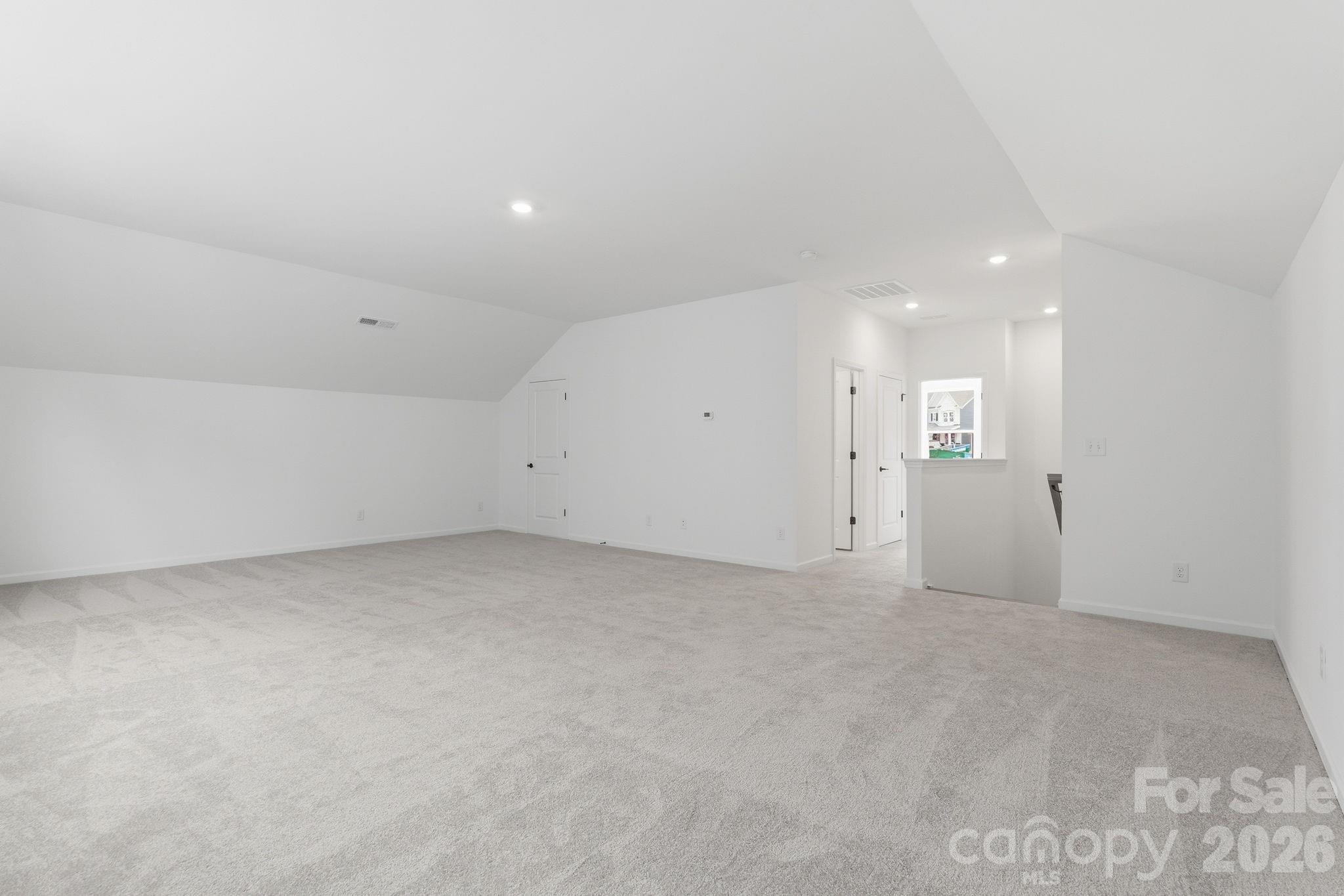 5068 Duval Circle Property Photo 15