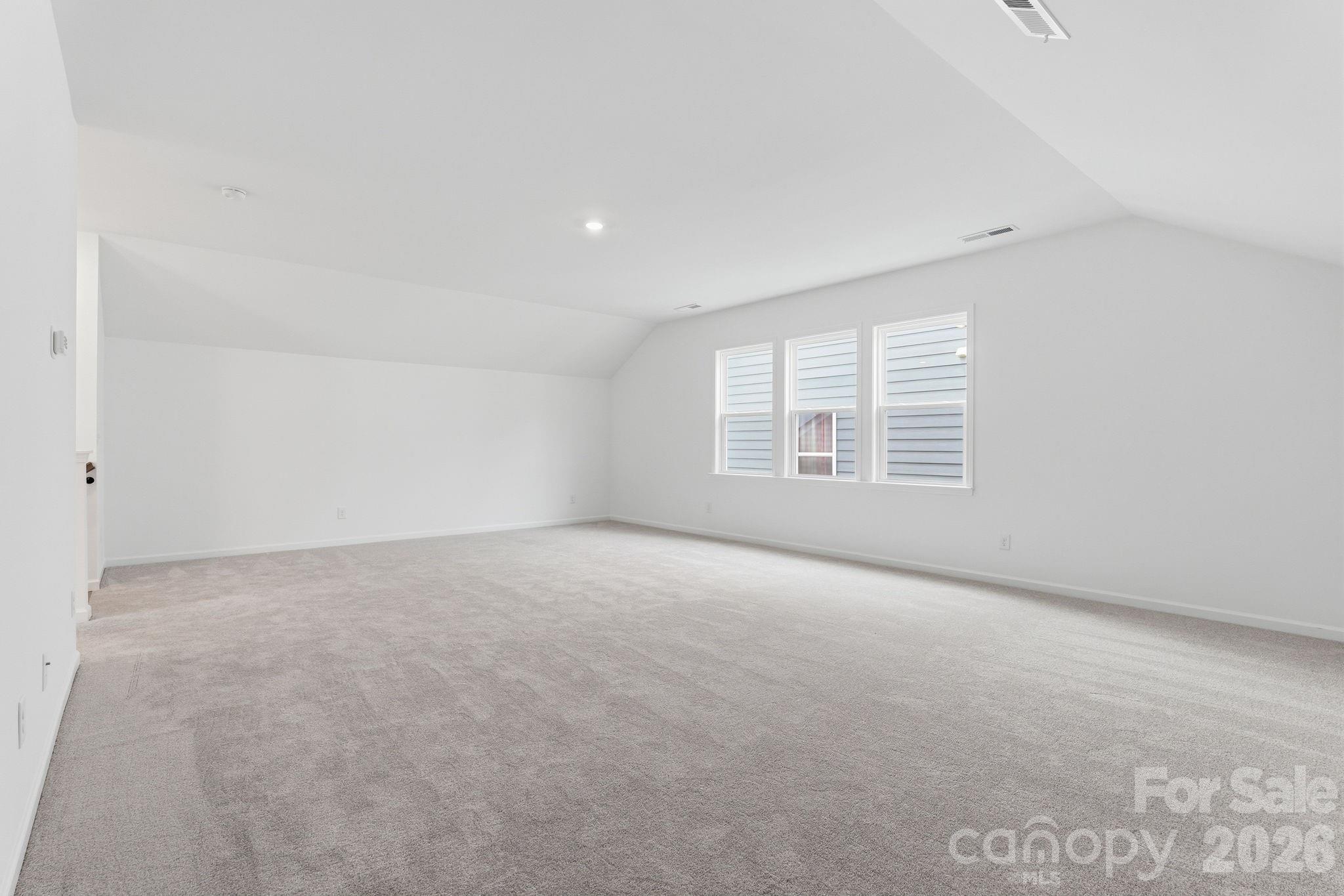 5068 Duval Circle Property Photo 16
