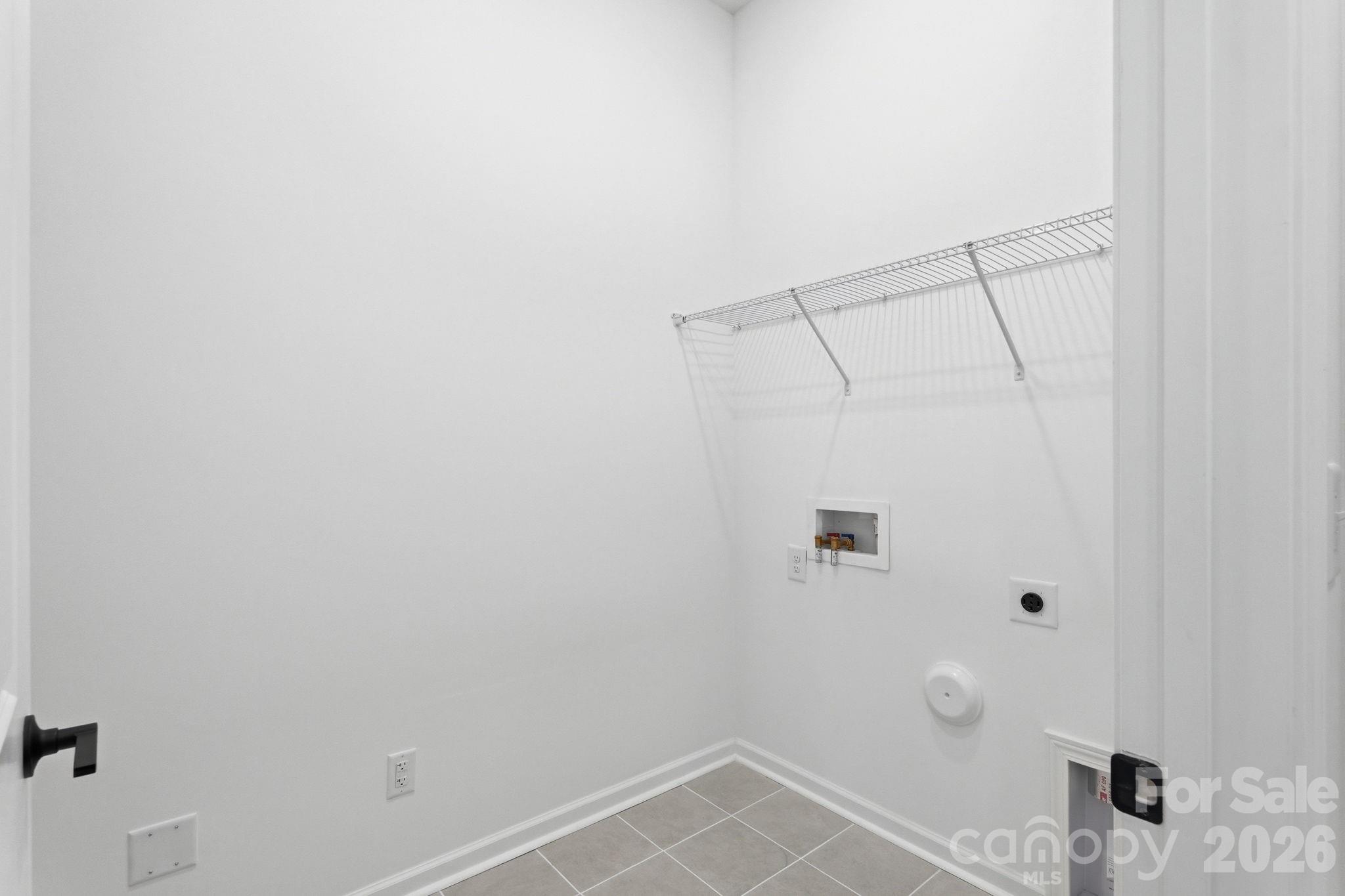 5068 Duval Circle Property Photo 17