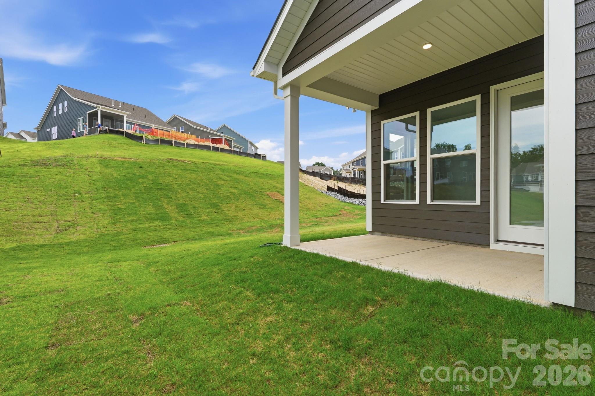 5068 Duval Circle Property Photo 18