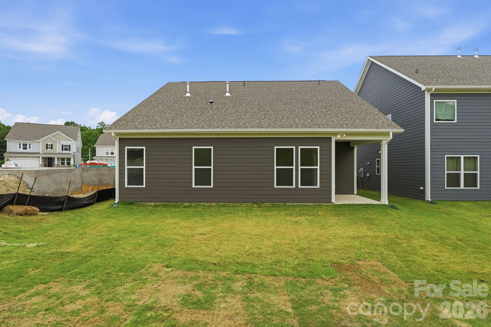 5068 Duval Circle Property Photo 19