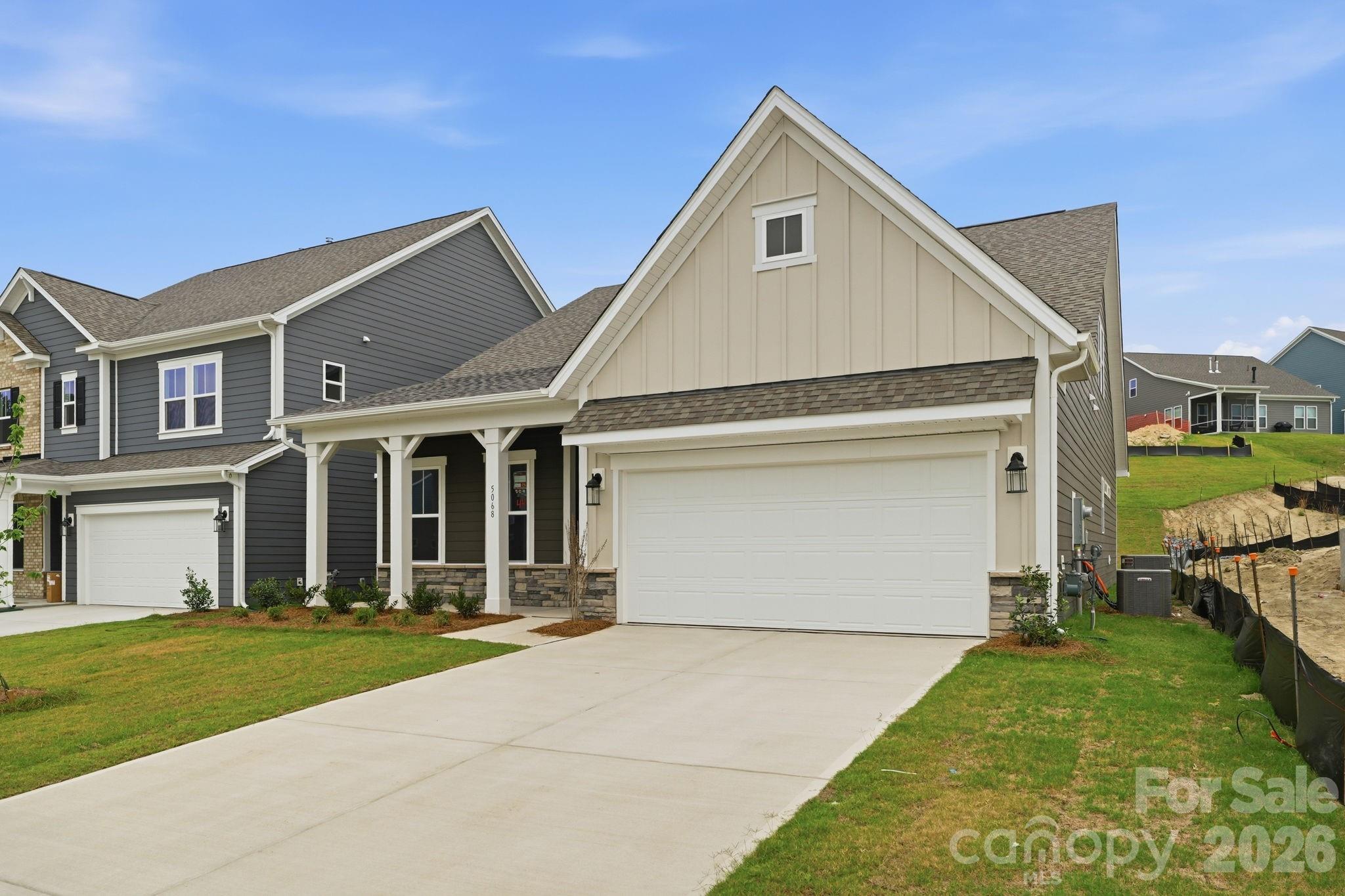5068 Duval Circle Property Photo 20