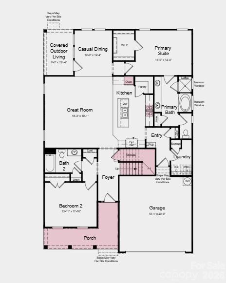 5068 Duval Circle Property Photo 21