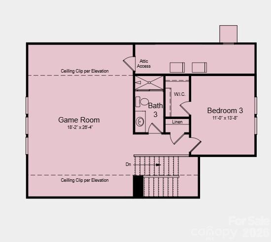 5068 Duval Circle Property Photo 22
