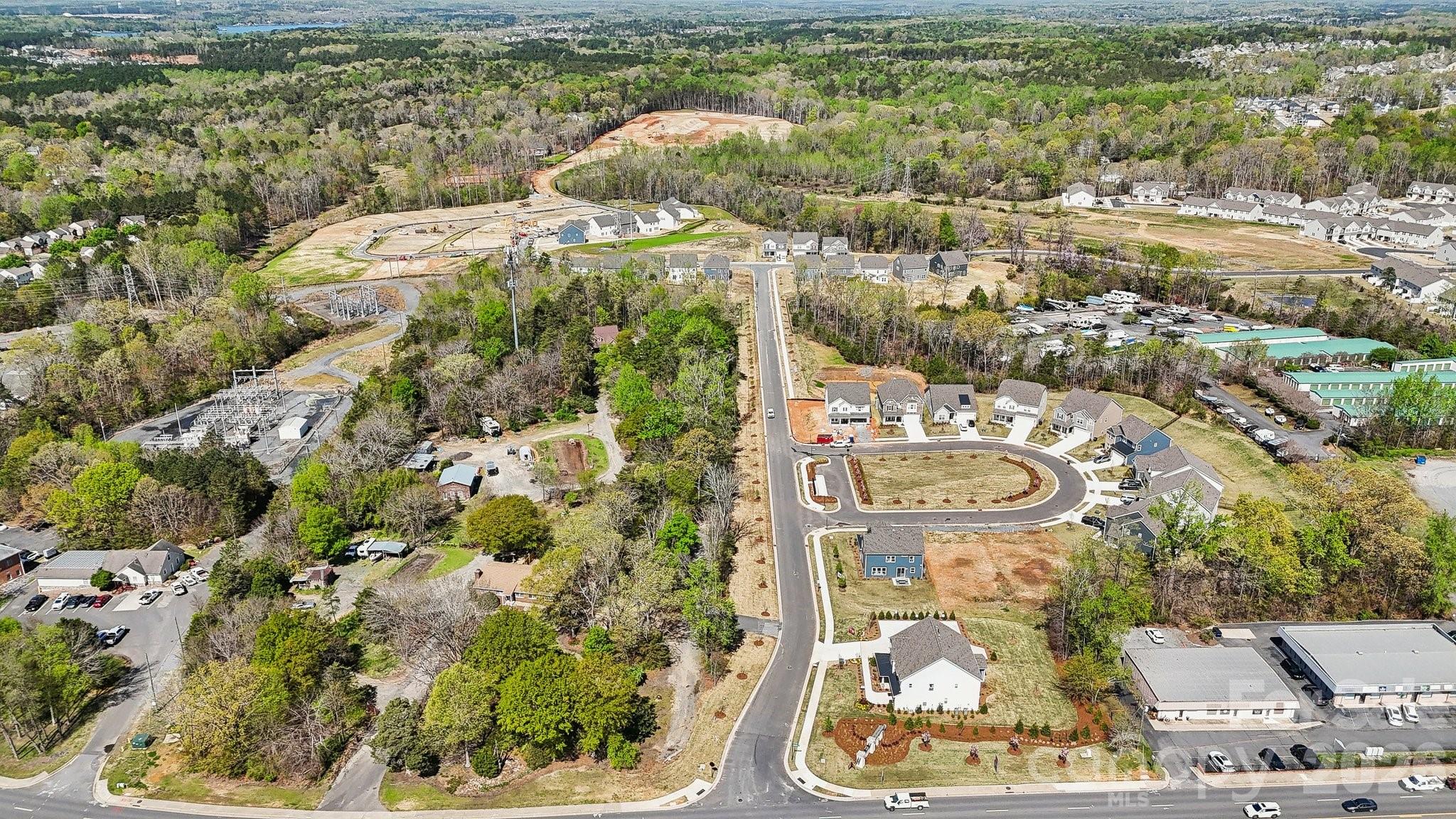 5068 Duval Circle Property Photo 24