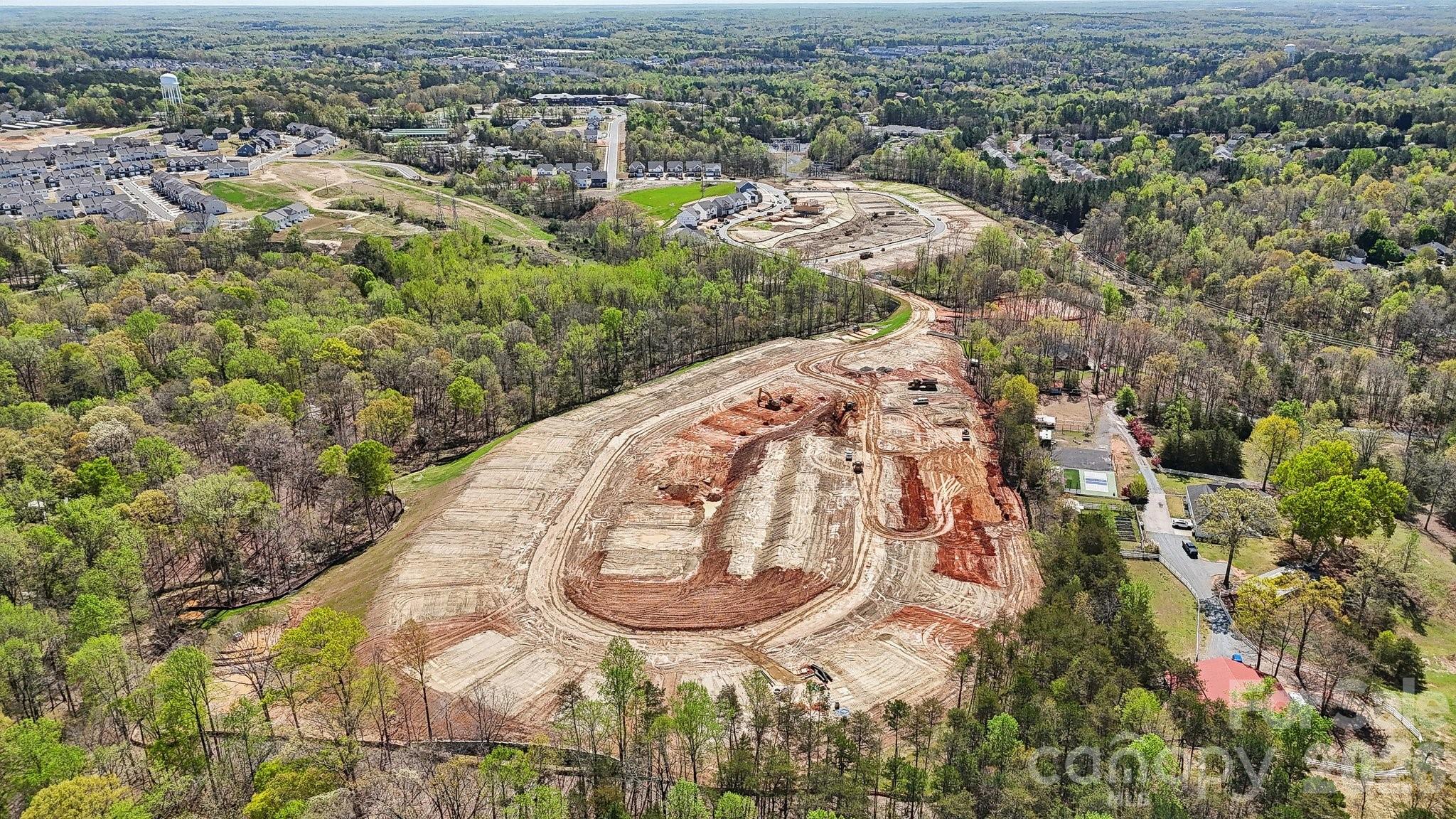 5068 Duval Circle Property Photo 30