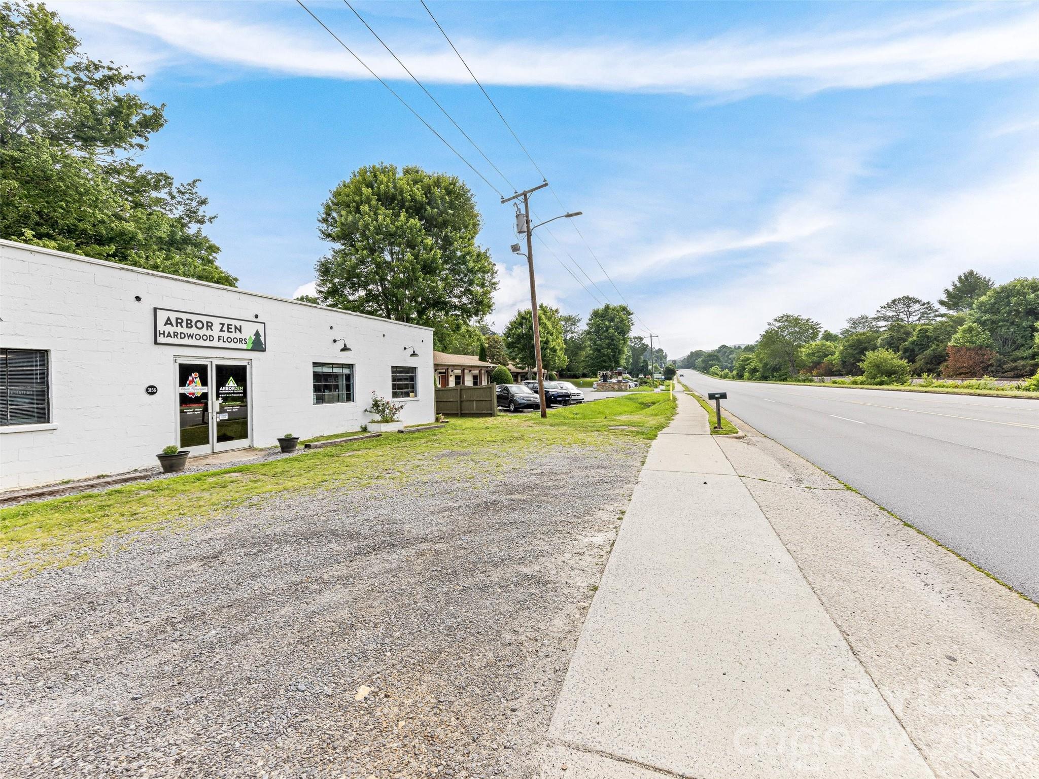 3156 Us 70 Highway Property Photo 5