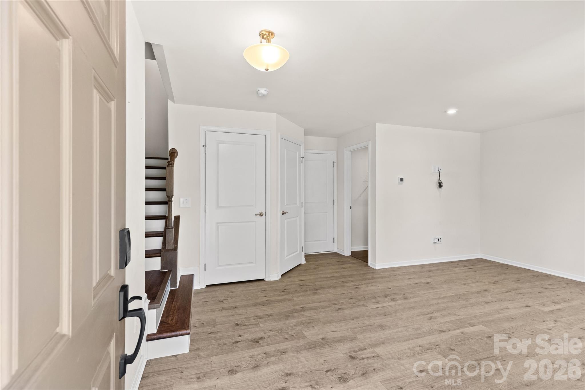 4248 Audubon Park Drive Property Photo 4
