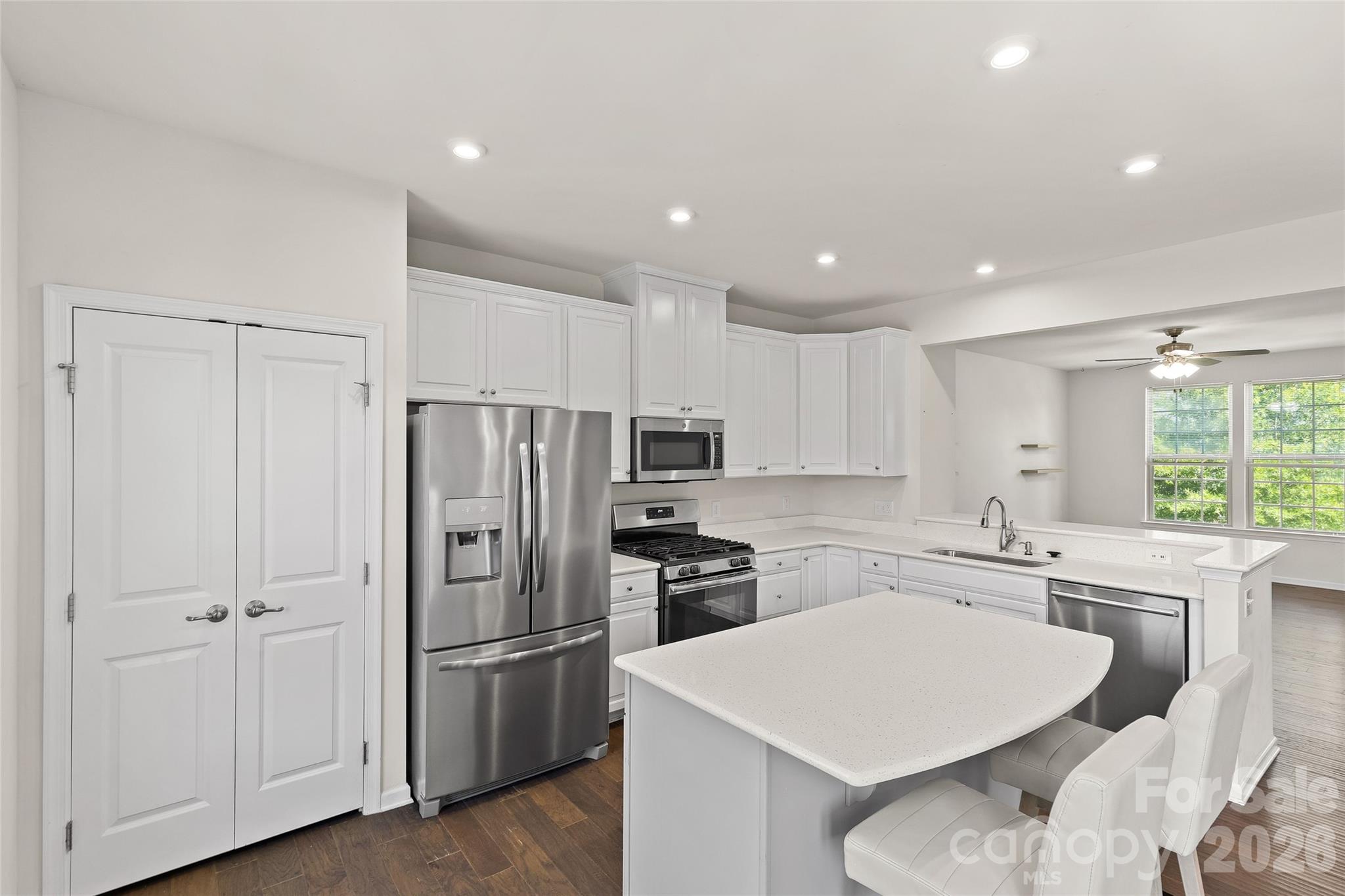 4248 Audubon Park Drive Property Photo 10