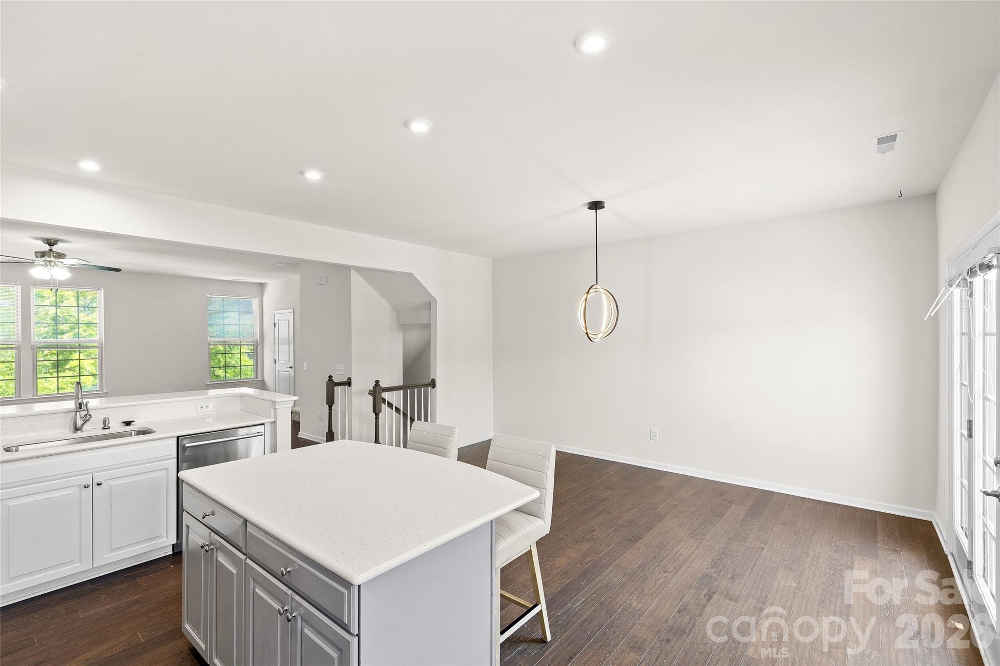 4248 Audubon Park Drive Property Photo 11