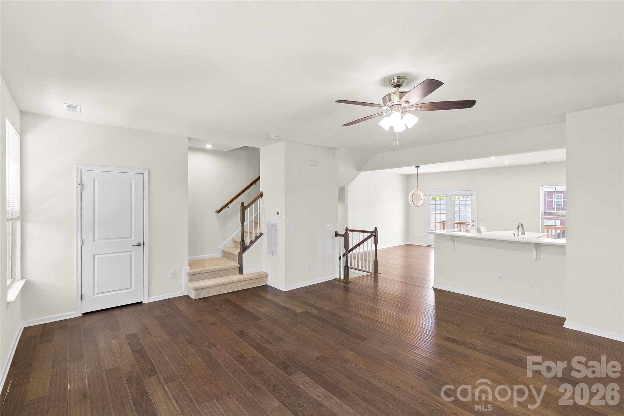 4248 Audubon Park Drive Property Photo 13