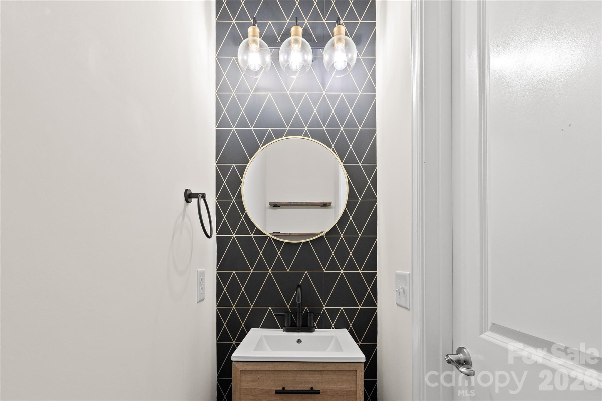 4248 Audubon Park Drive Property Photo 14