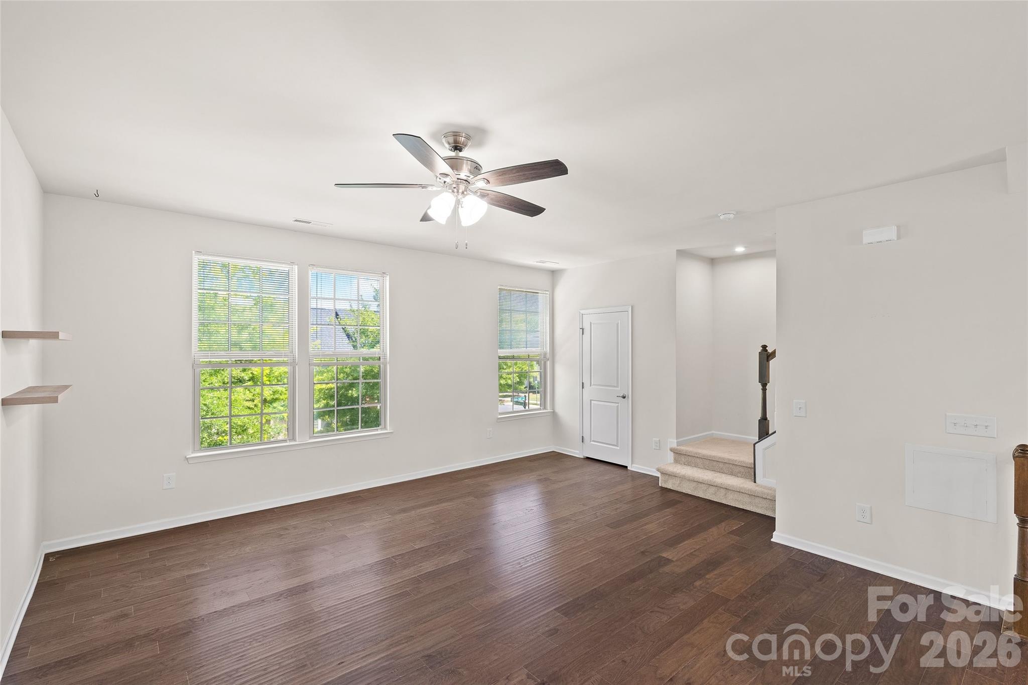 4248 Audubon Park Drive Property Photo 15