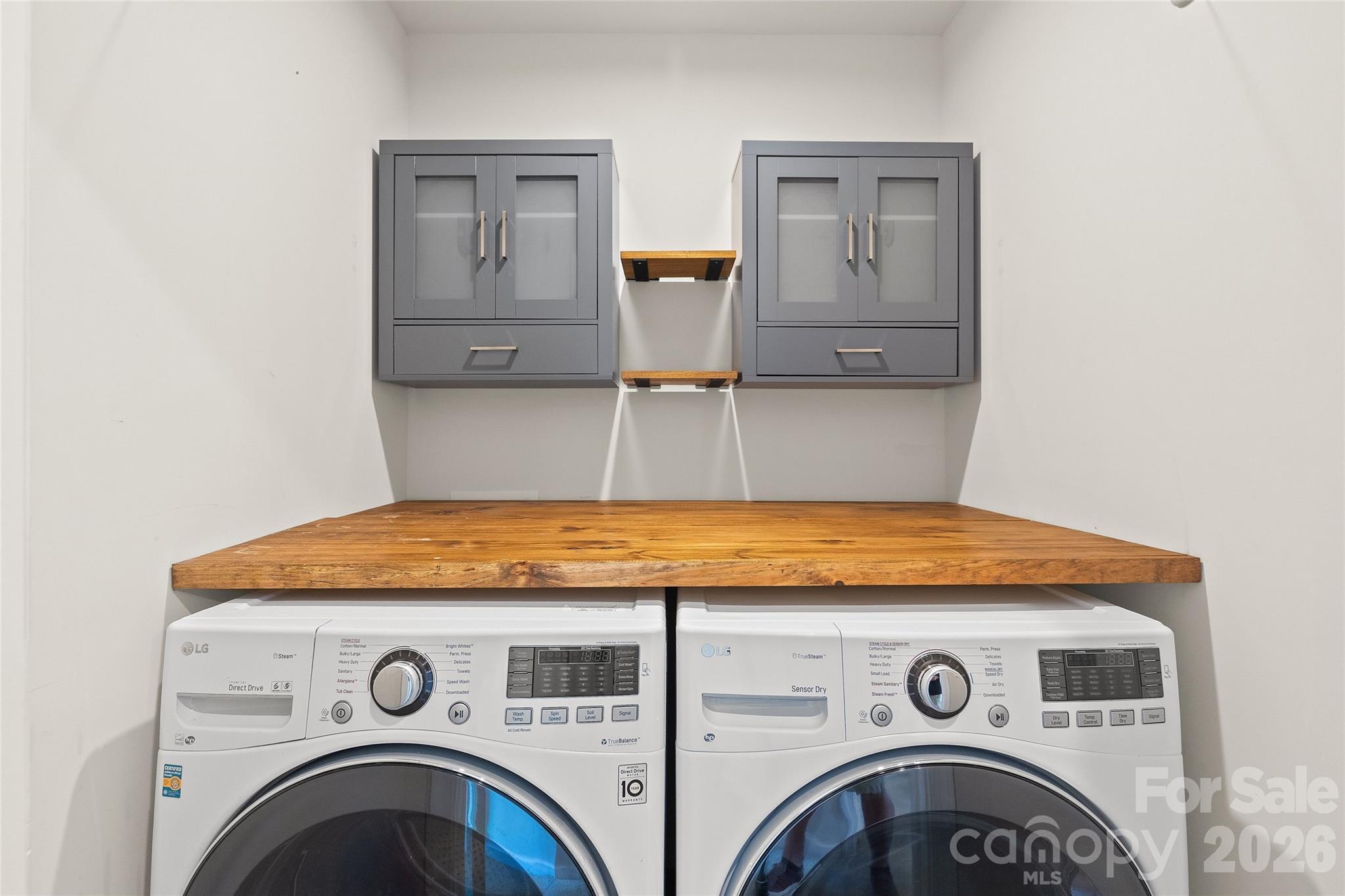 4248 Audubon Park Drive Property Photo 16