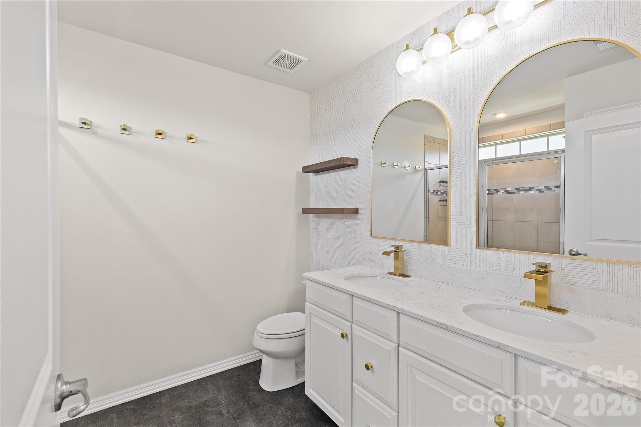 4248 Audubon Park Drive Property Photo 18