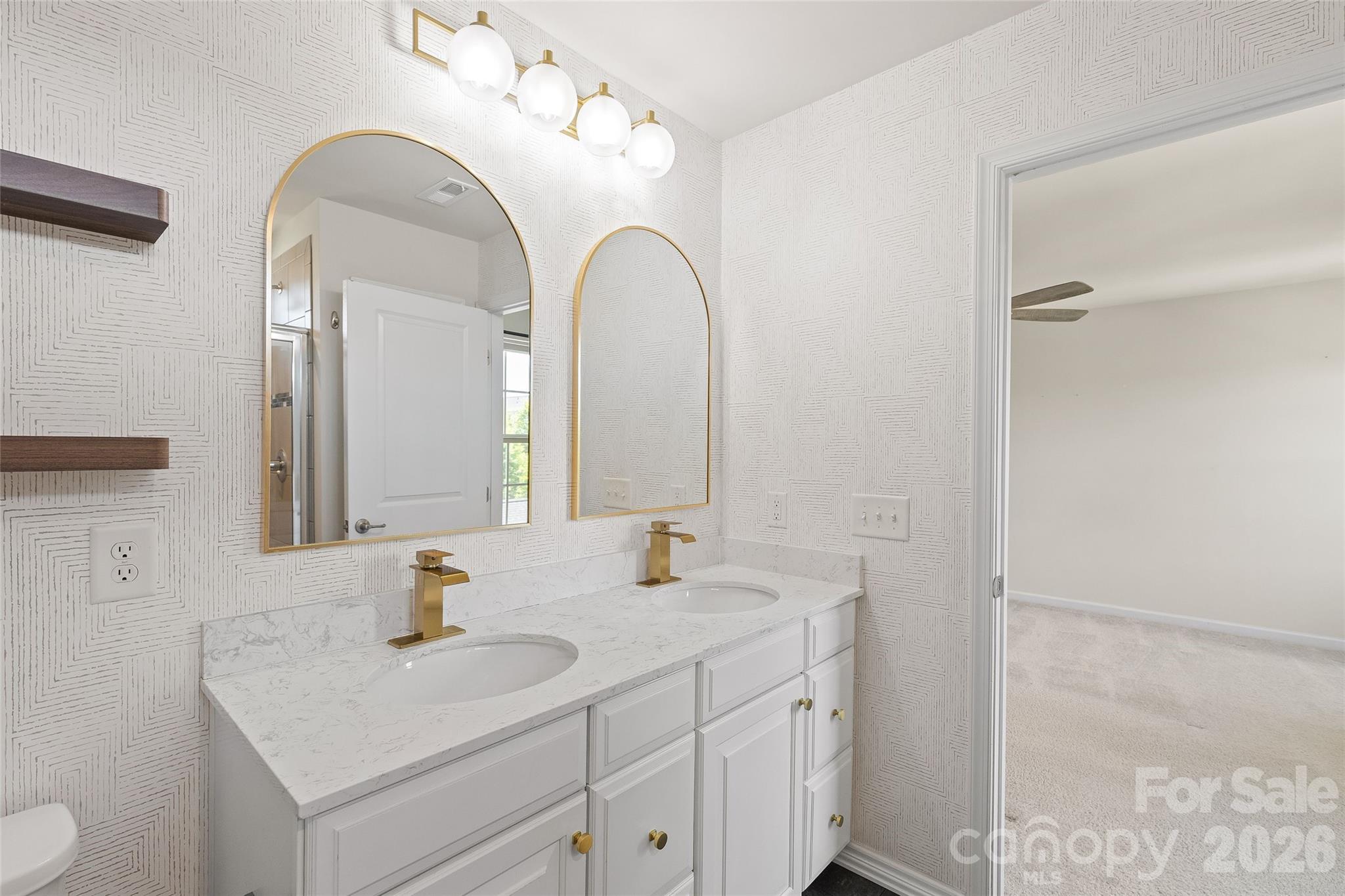 4248 Audubon Park Drive Property Photo 19