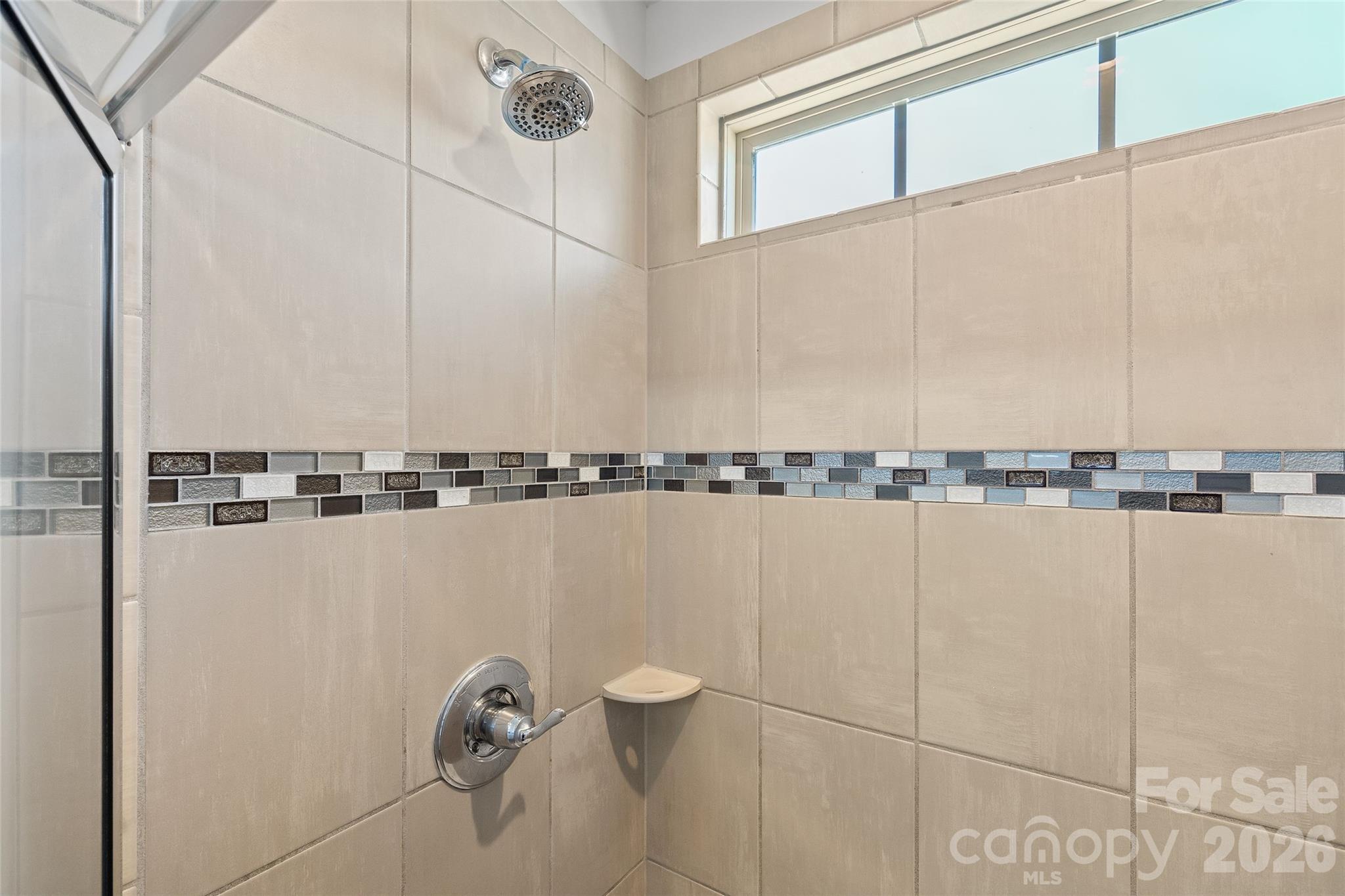 4248 Audubon Park Drive Property Photo 20