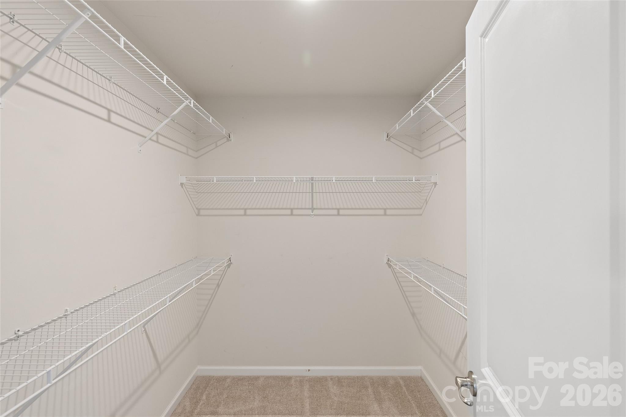 4248 Audubon Park Drive Property Photo 21