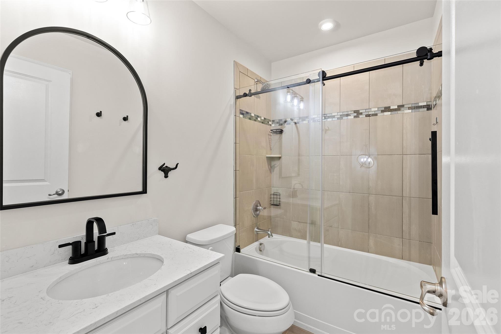 4248 Audubon Park Drive Property Photo 22