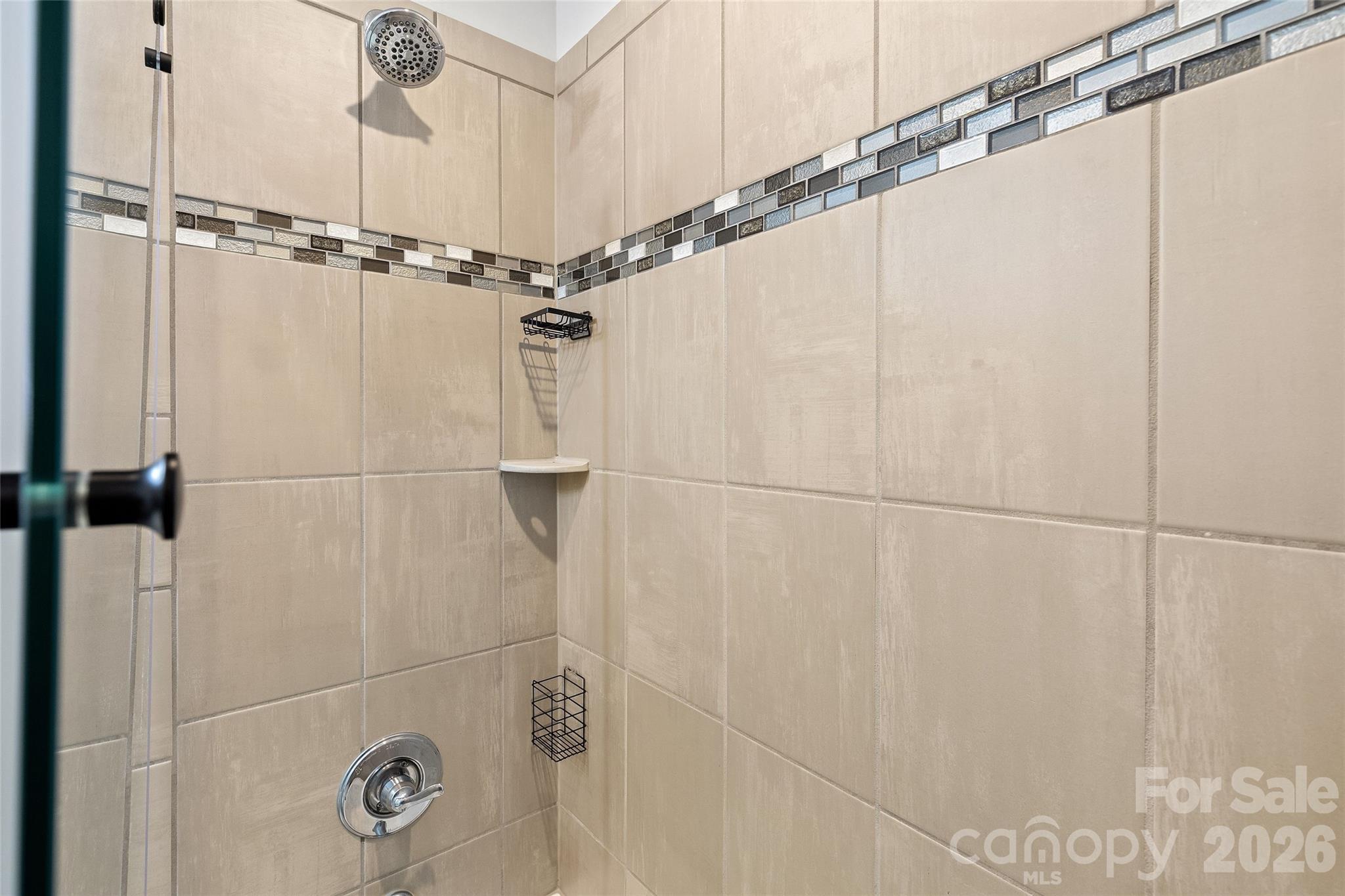 4248 Audubon Park Drive Property Photo 23