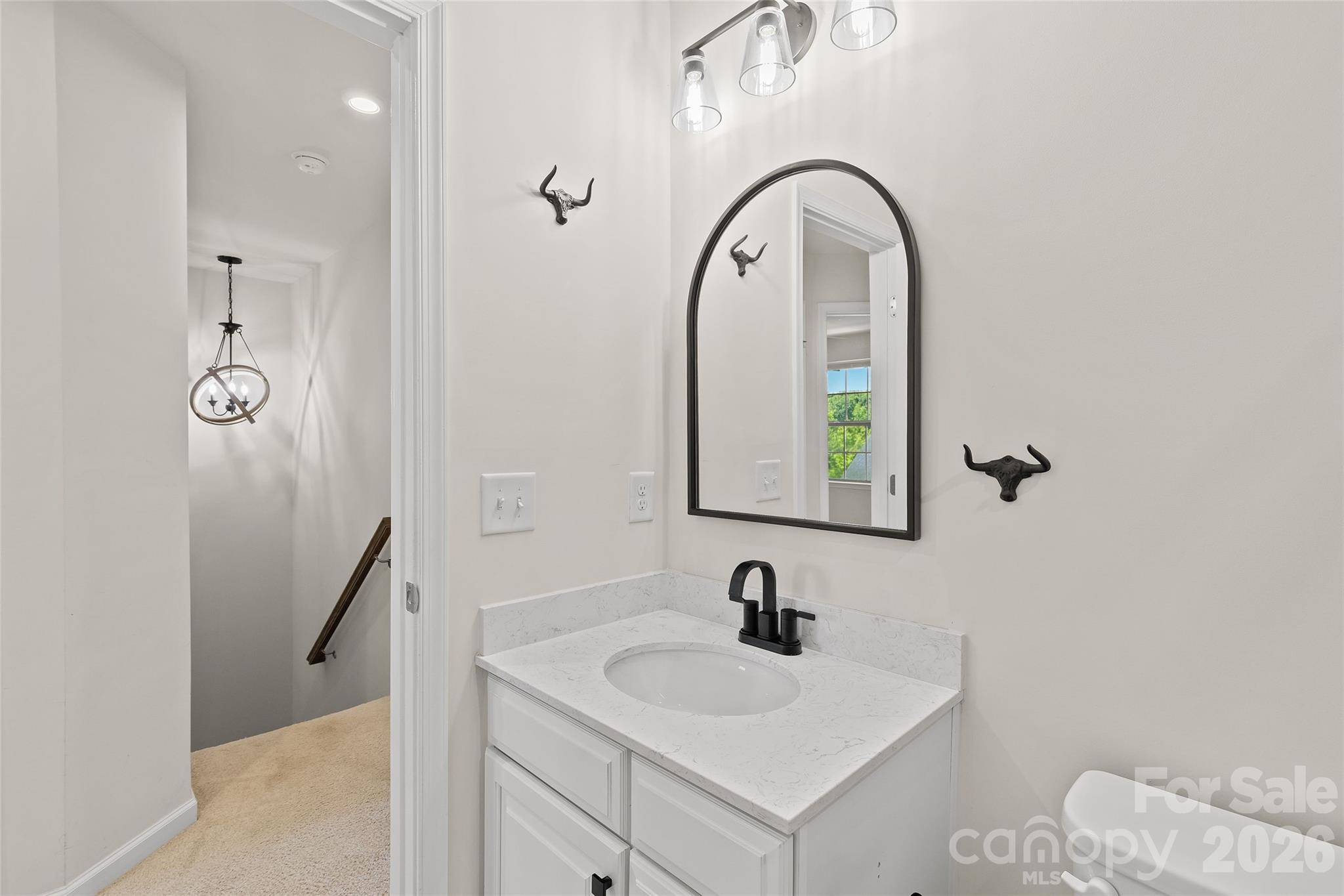 4248 Audubon Park Drive Property Photo 24
