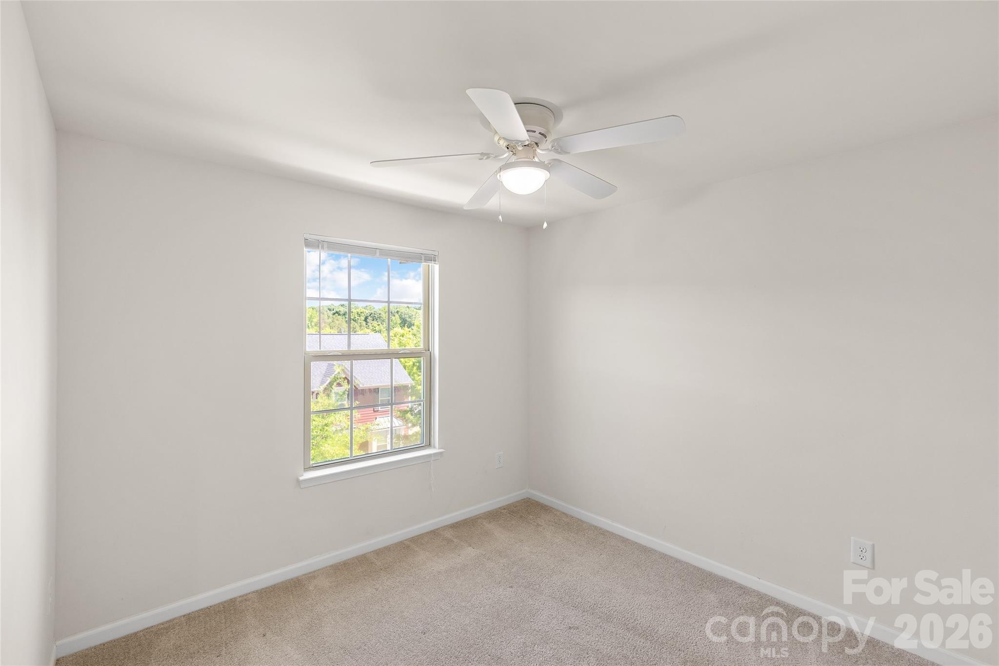 4248 Audubon Park Drive Property Photo 25