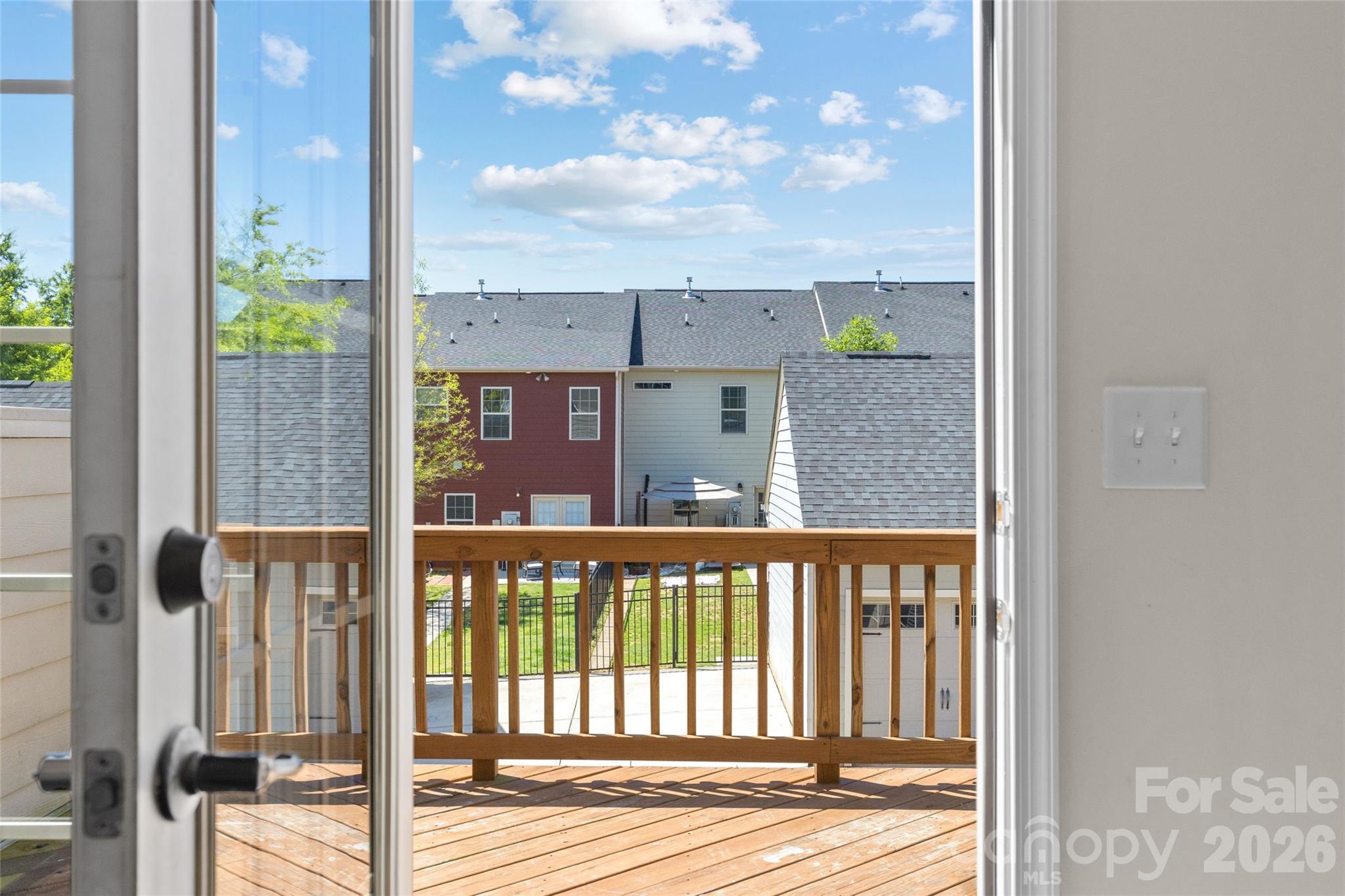 4248 Audubon Park Drive Property Photo 26