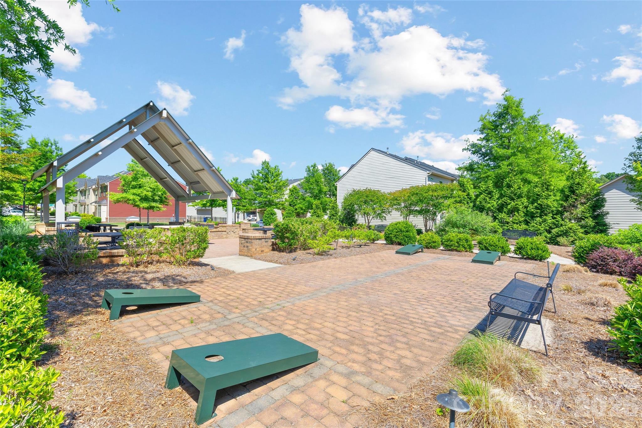 4248 Audubon Park Drive Property Photo 31