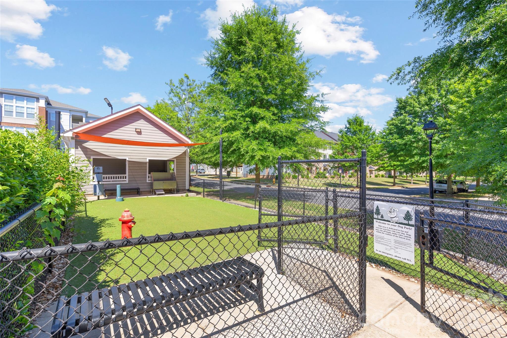 4248 Audubon Park Drive Property Photo 35