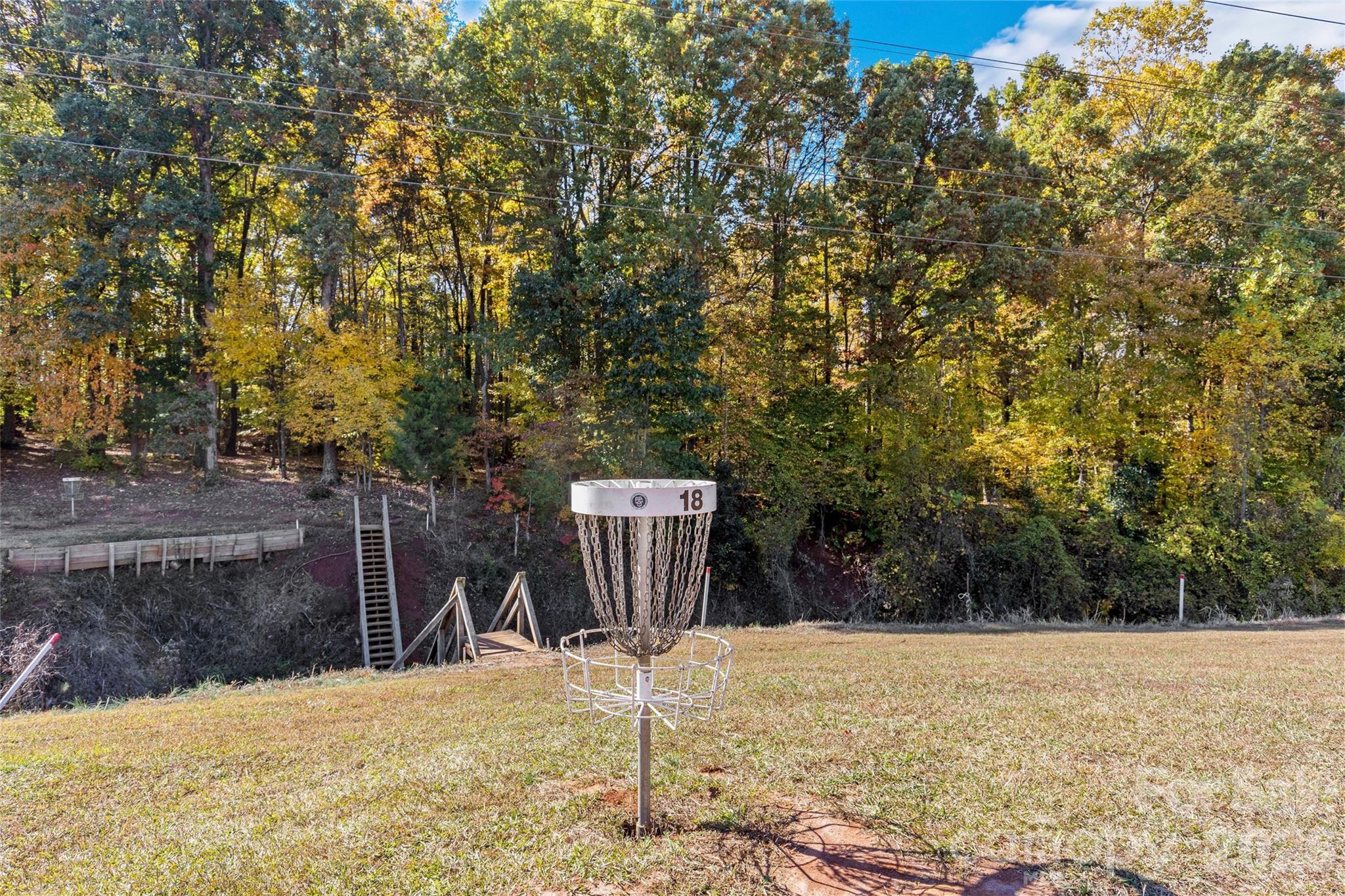 4248 Audubon Park Drive Property Photo 42