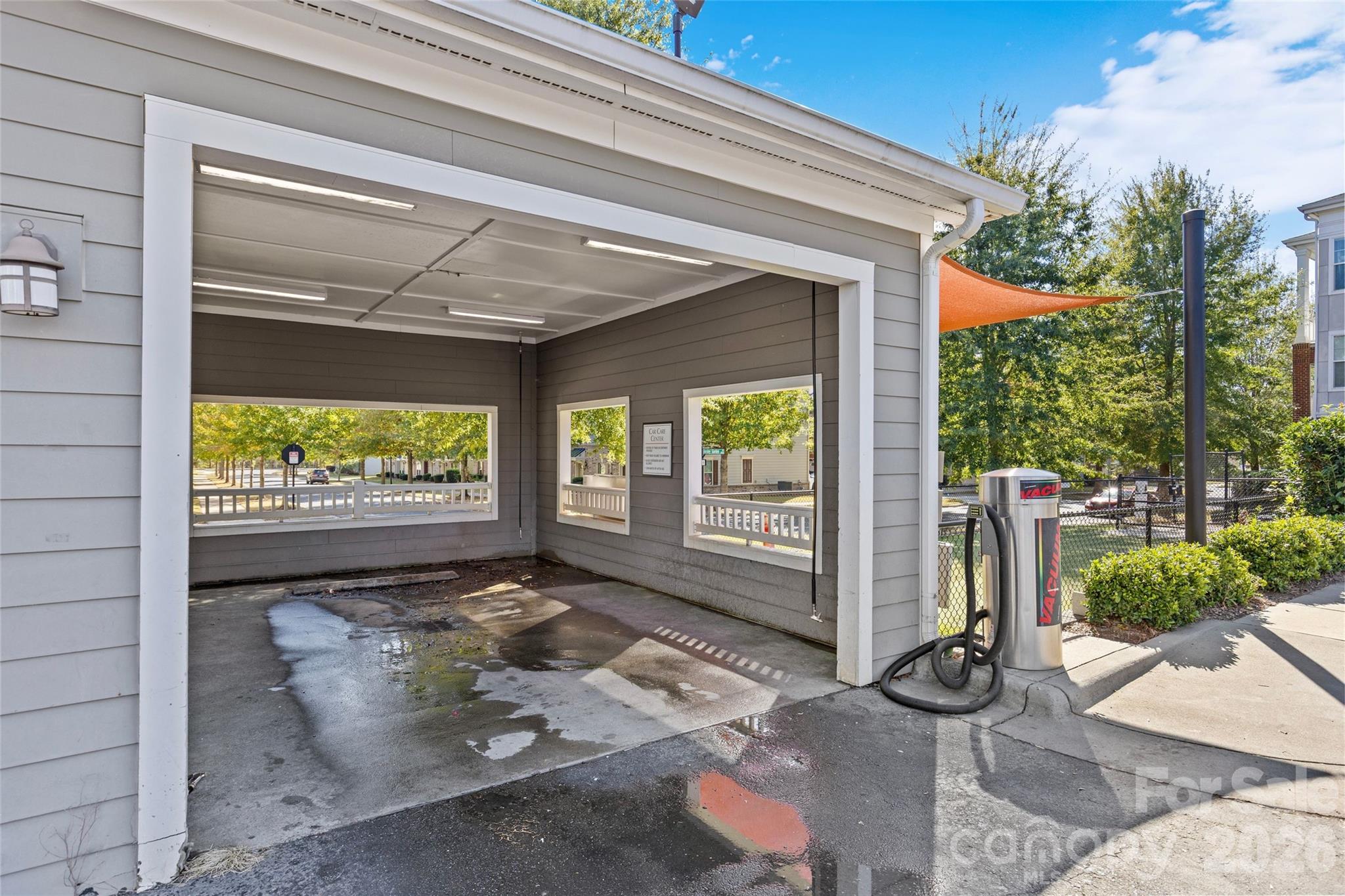 4248 Audubon Park Drive Property Photo 43