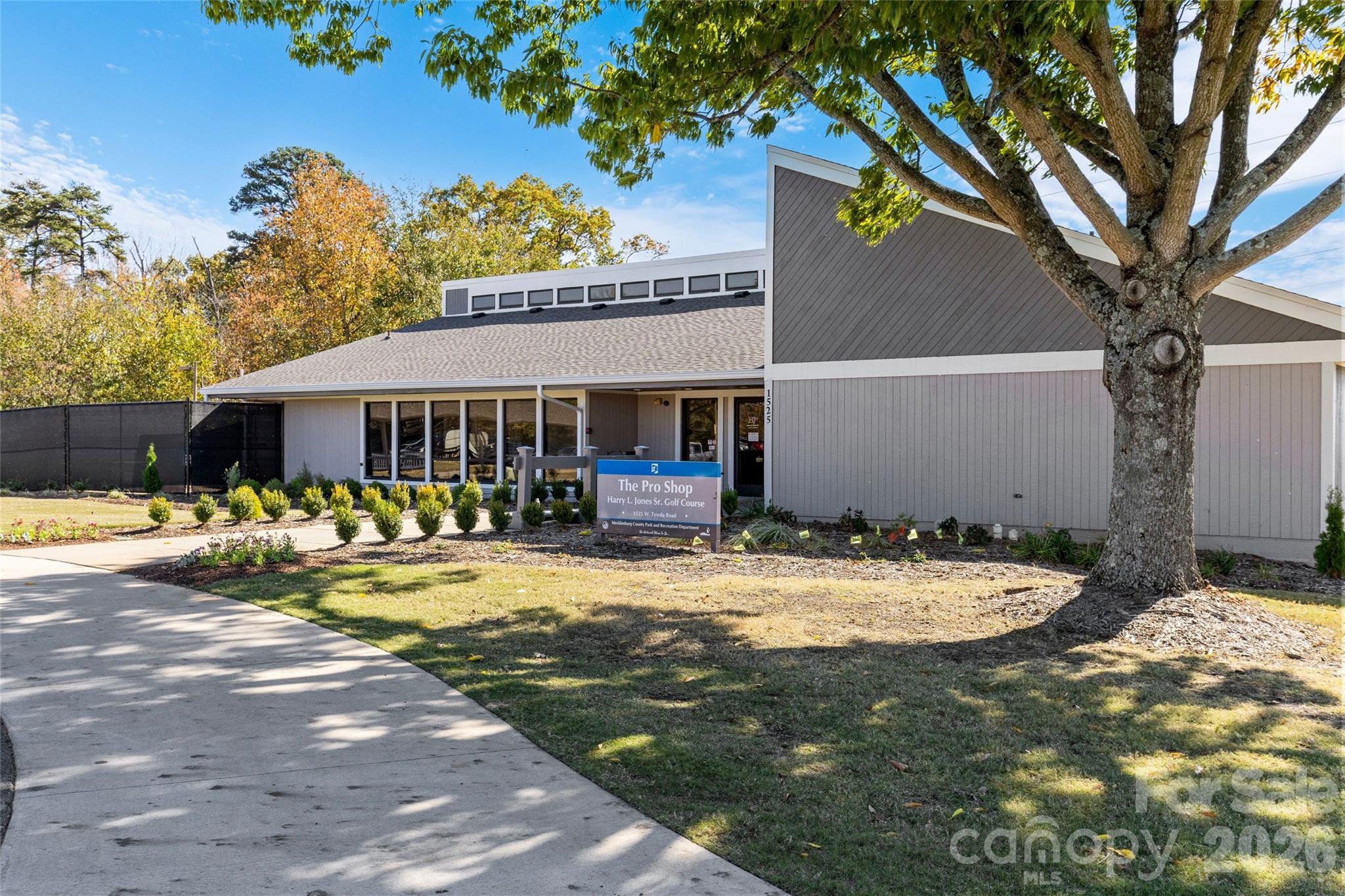 4248 Audubon Park Drive Property Photo 46