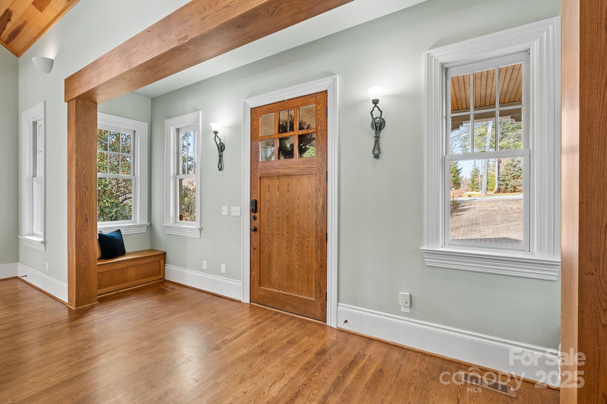 14 Landsdowne Court Property Photo 6