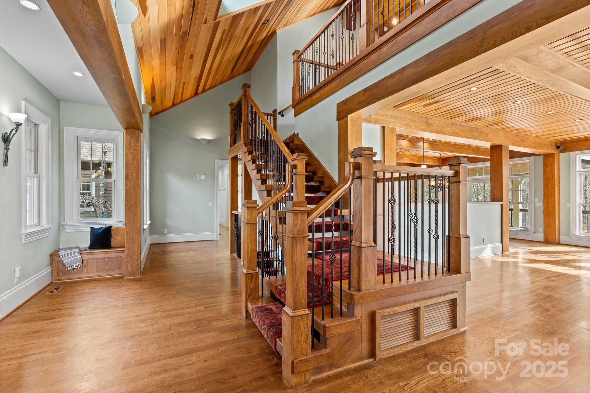 14 Landsdowne Court Property Photo 7